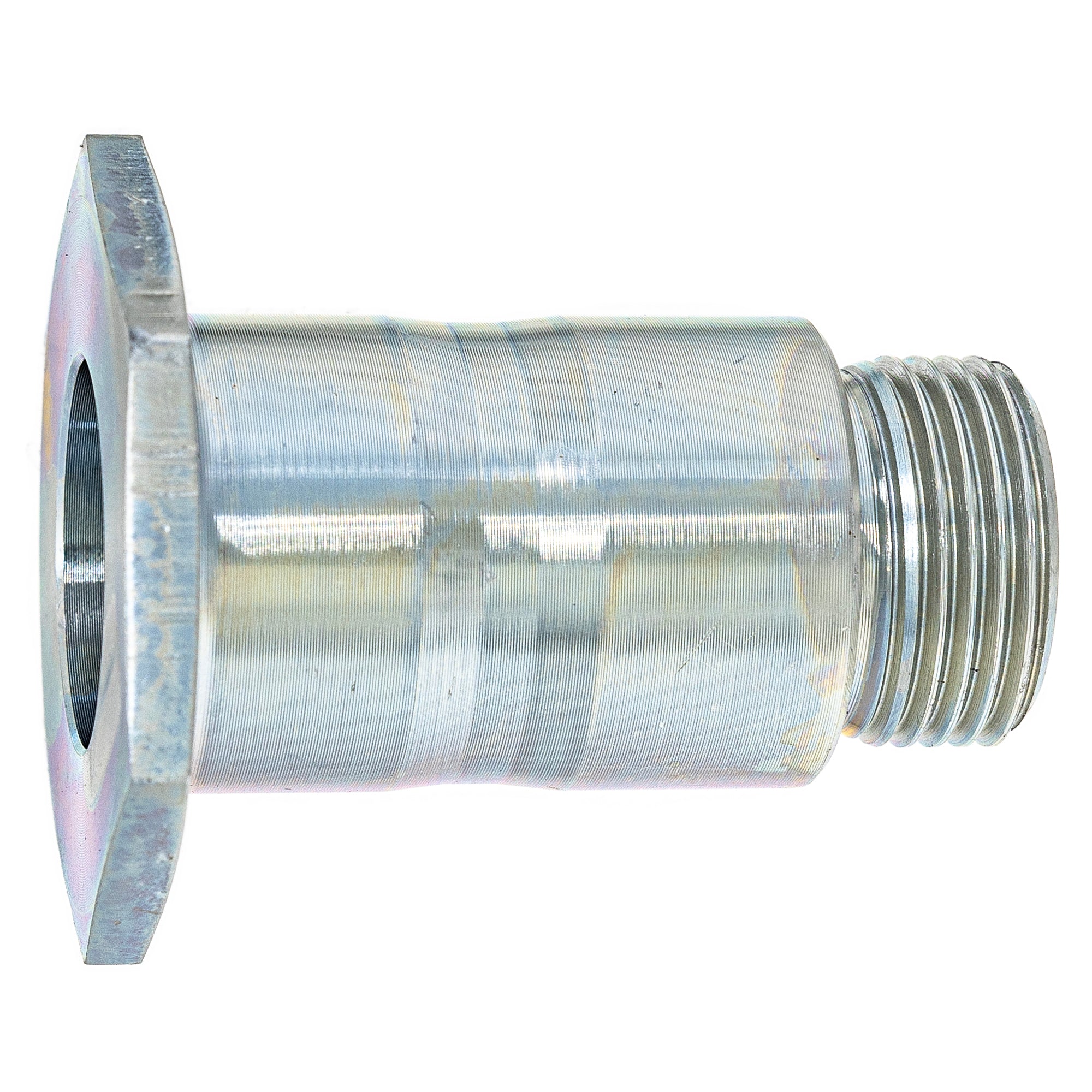 Complete Swing Arm Bushing Kit Polaris | NICHE PARTS