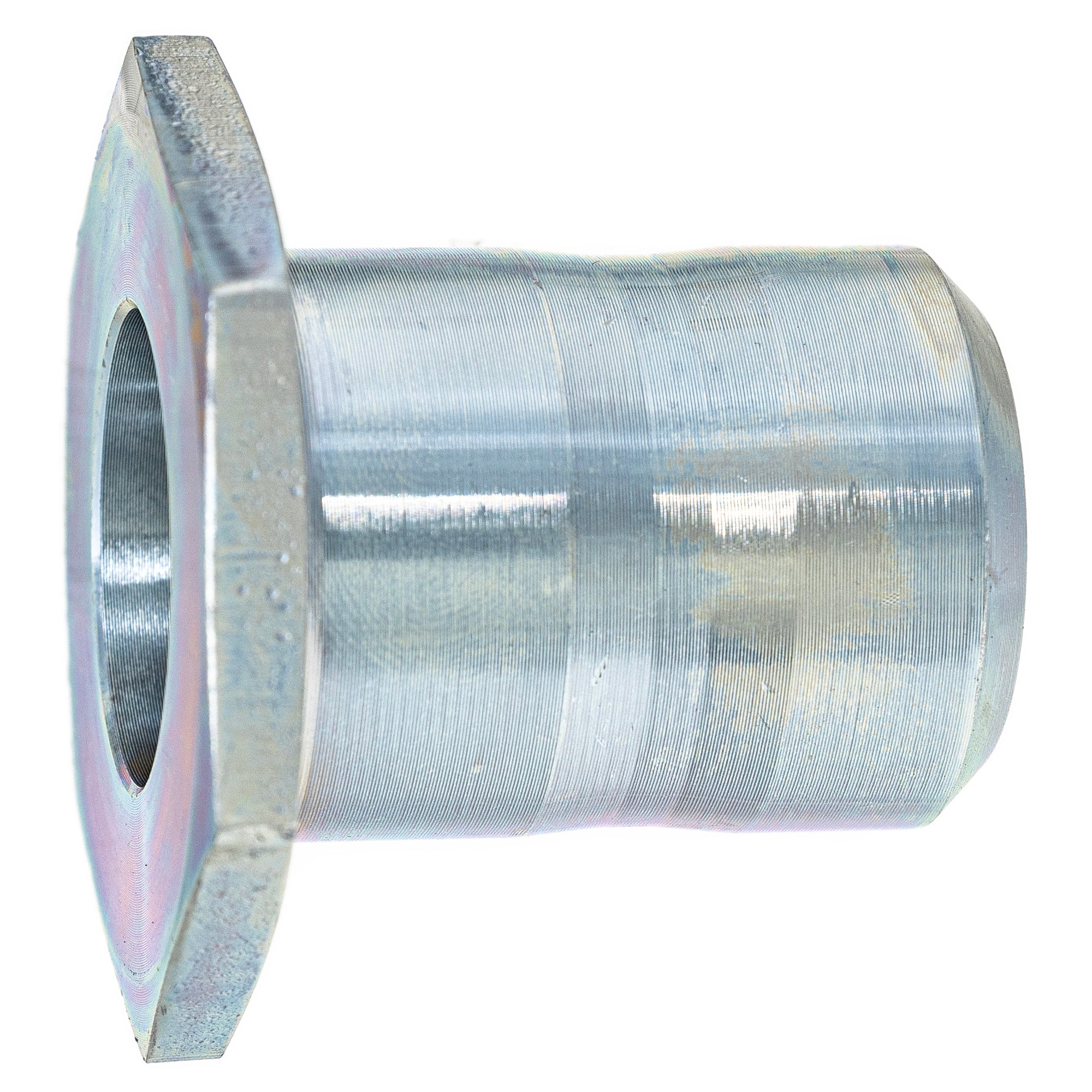 Complete Swing Arm Bushing Kit Polaris | NICHE PARTS