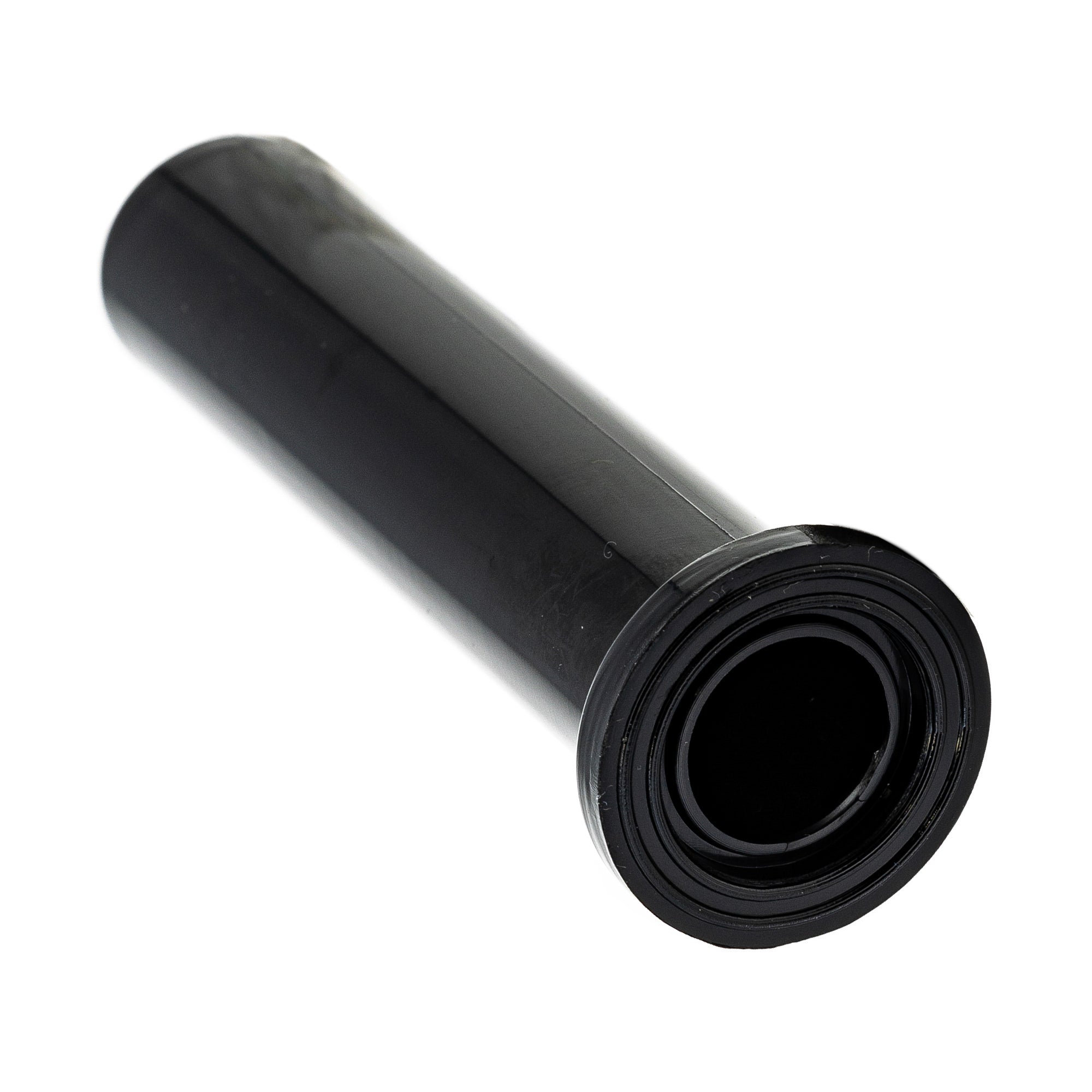 NICHE MK1011839 Bushing