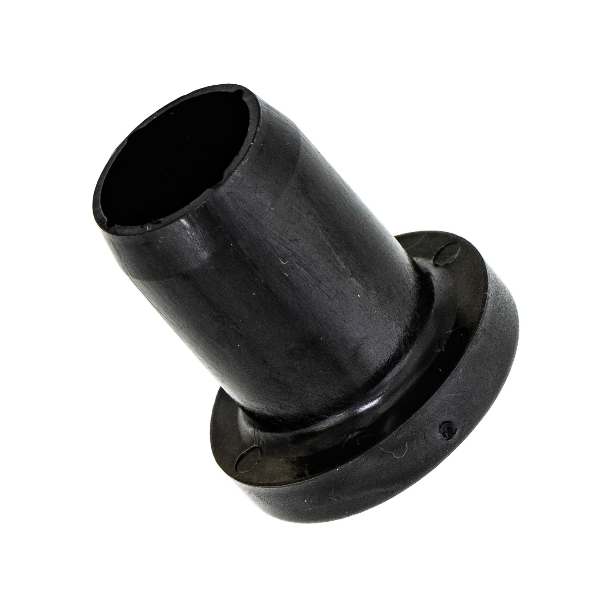 NICHE MK1011841 Bushing