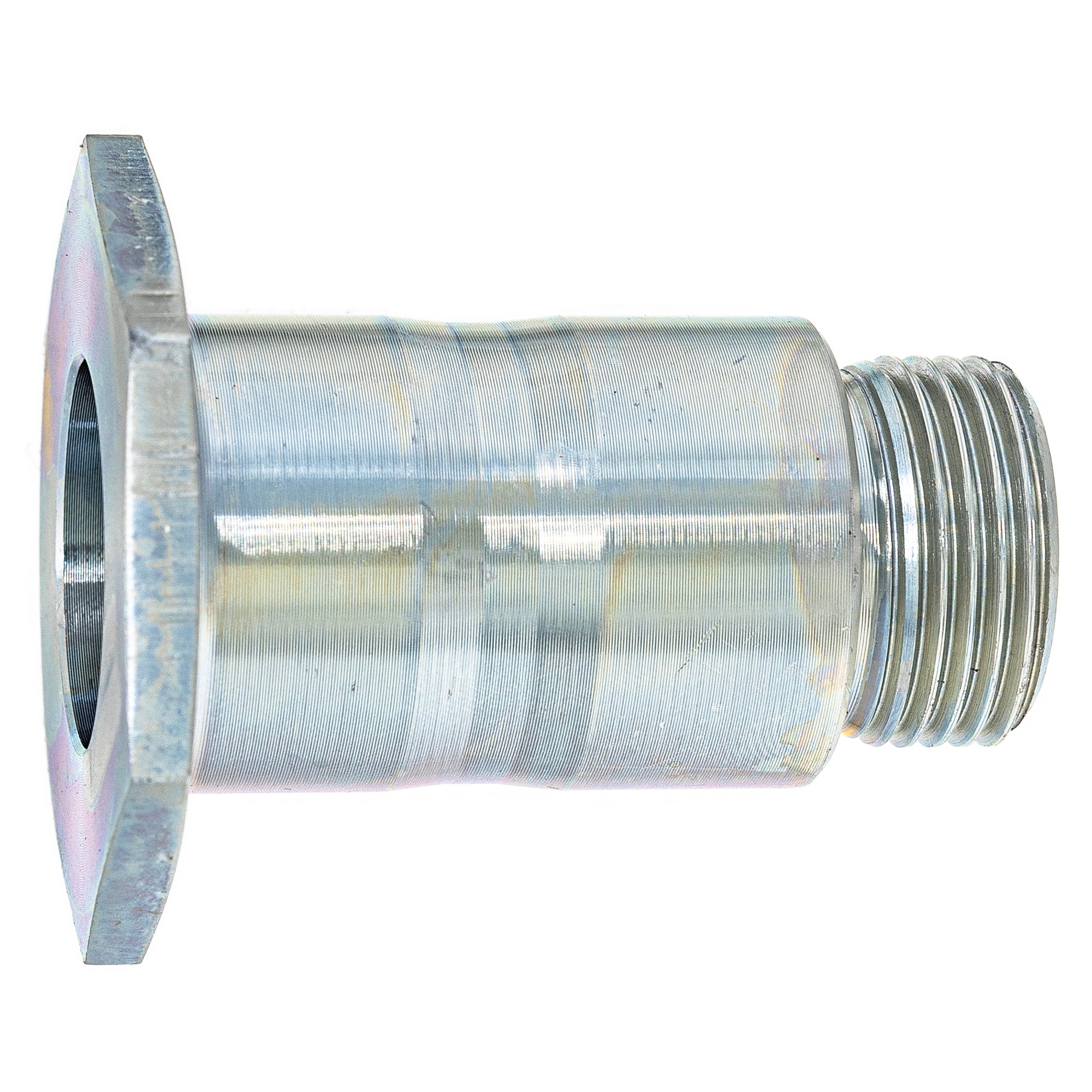 NICHE MK1011849 Bushing