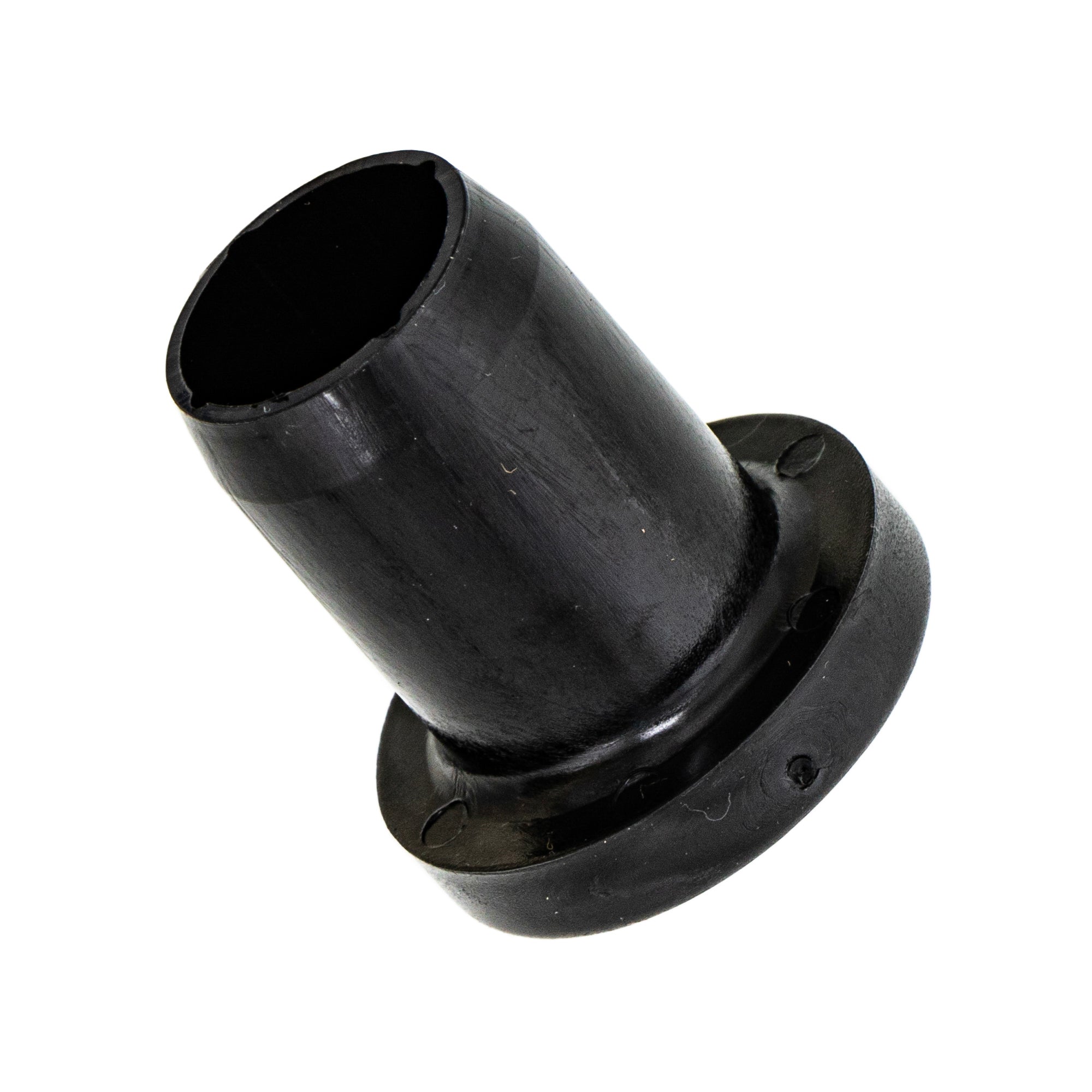 NICHE MK1011850 Bushing