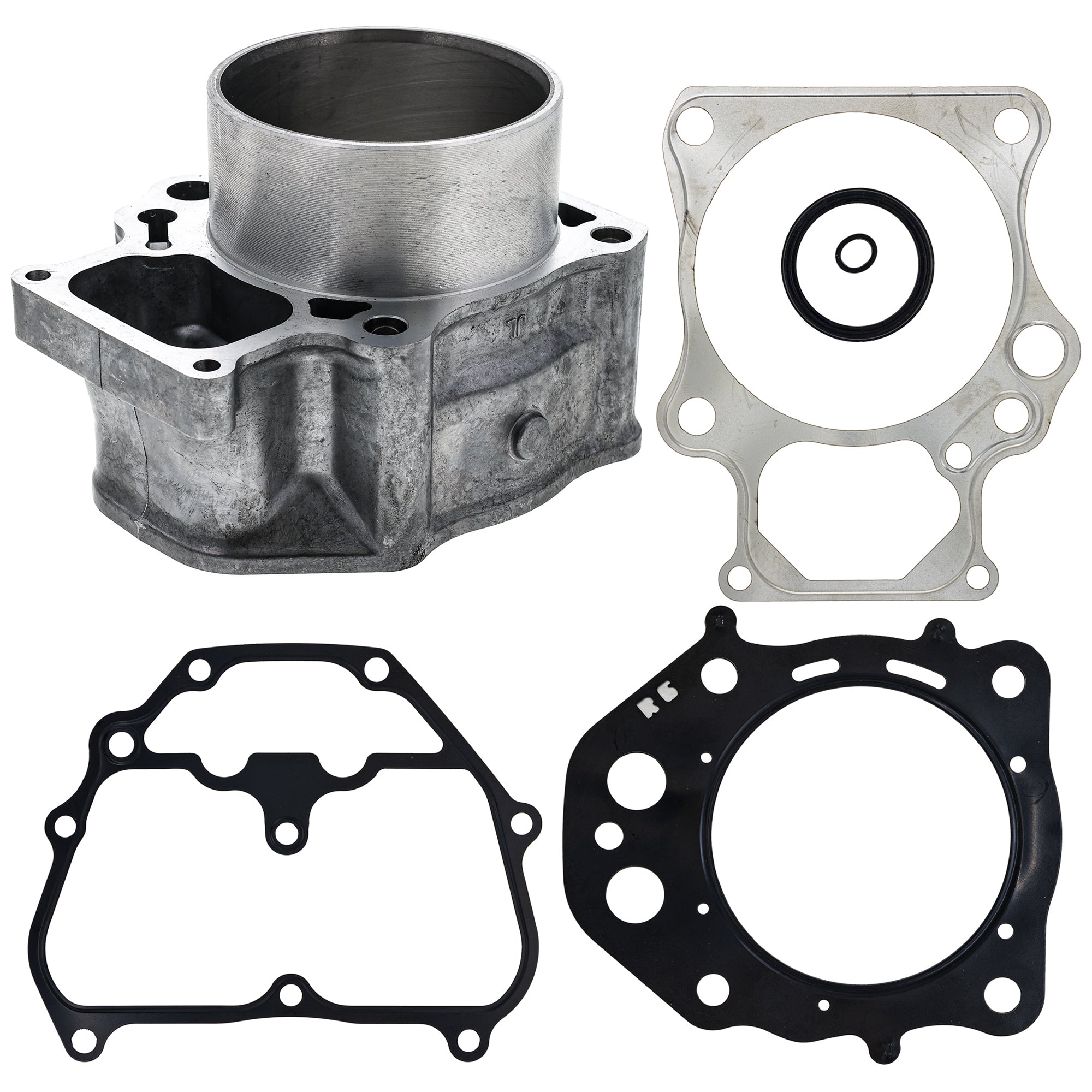 Cylinder and Gasket Kit for Pioneer FourTrax NICHE MK1011854