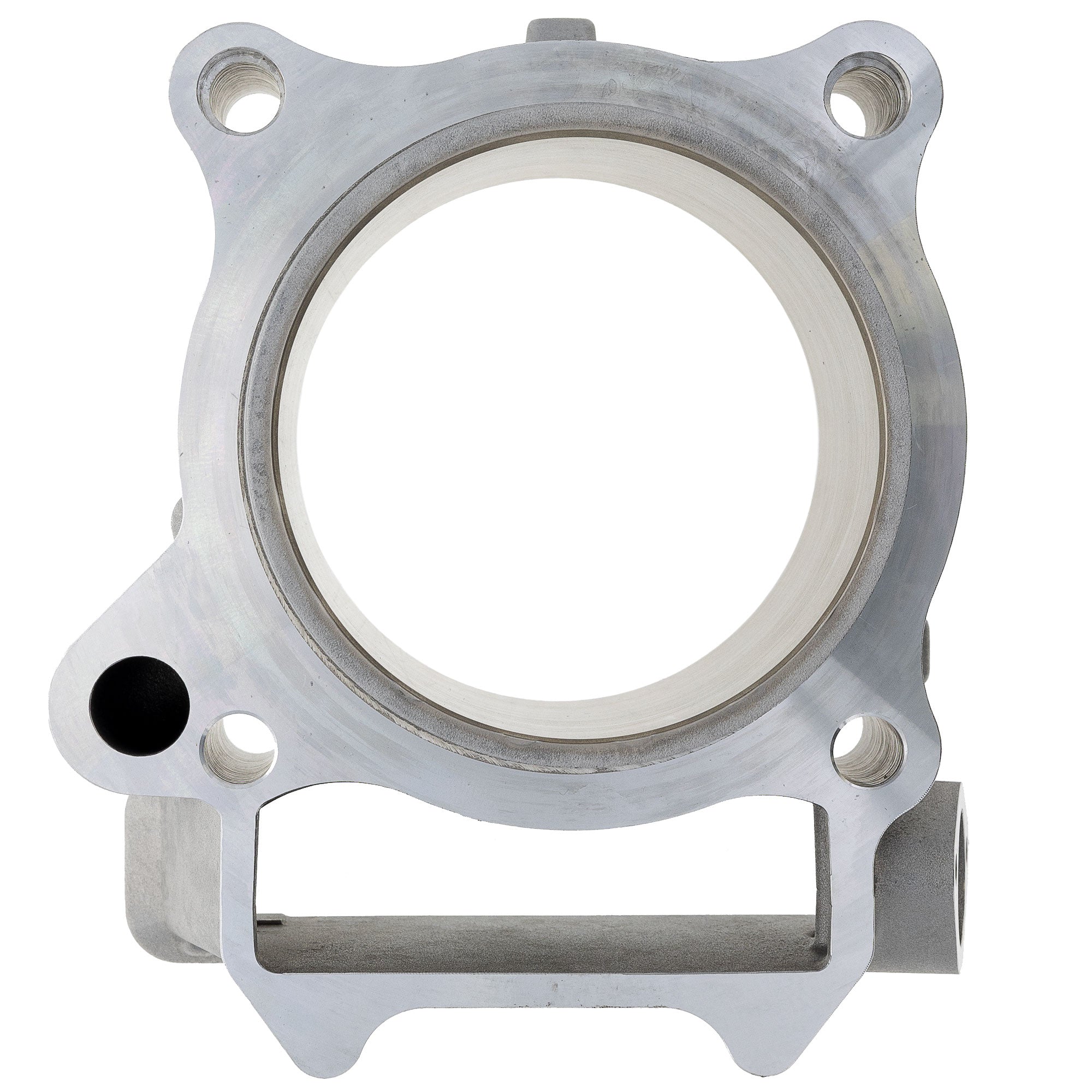 NICHE Cylinder and Gasket Kit