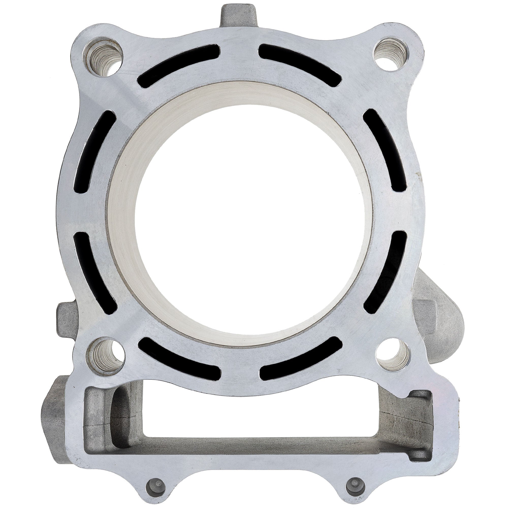 Cylinder and Gasket Kit For Polaris