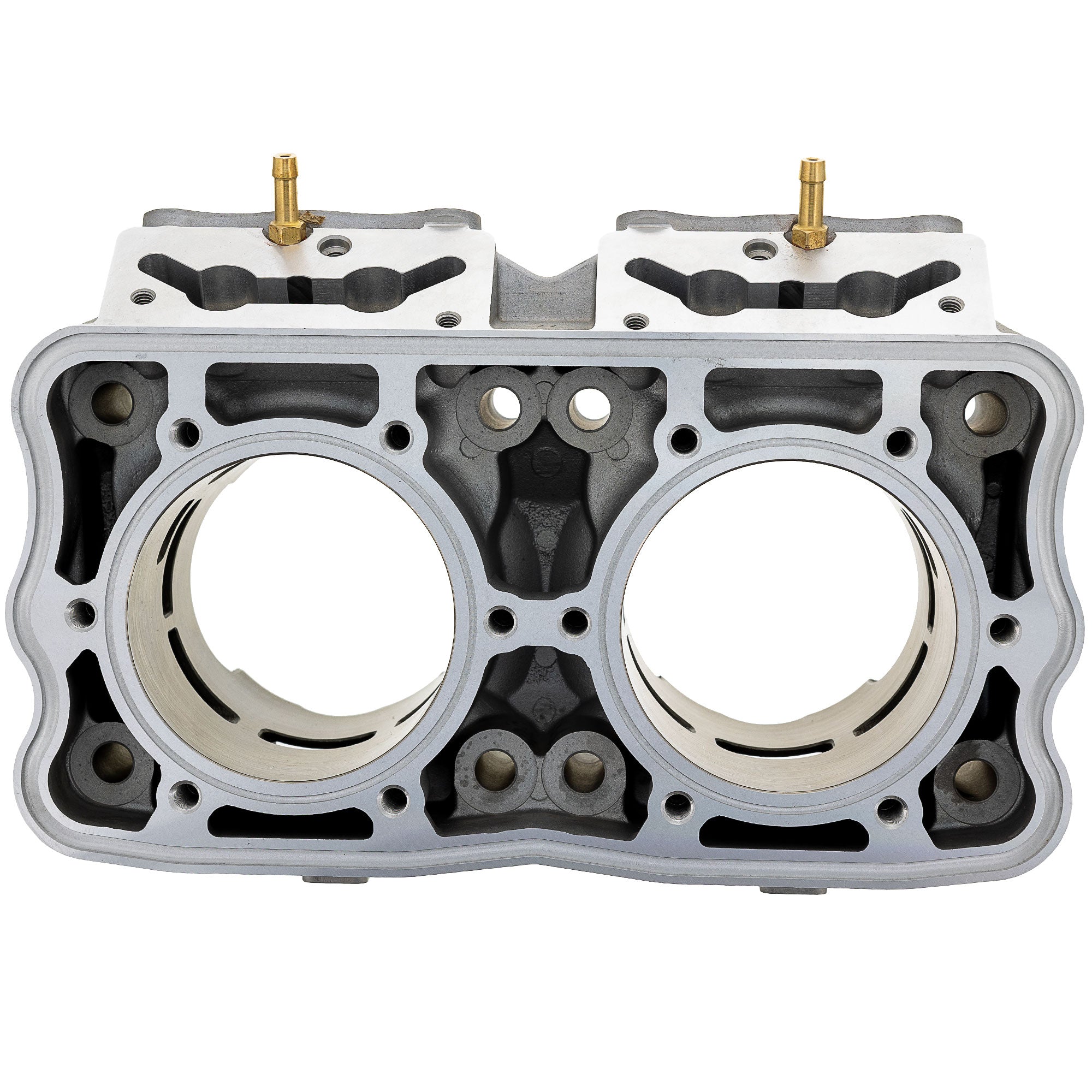 Cylinder and Gasket Kit For Polaris