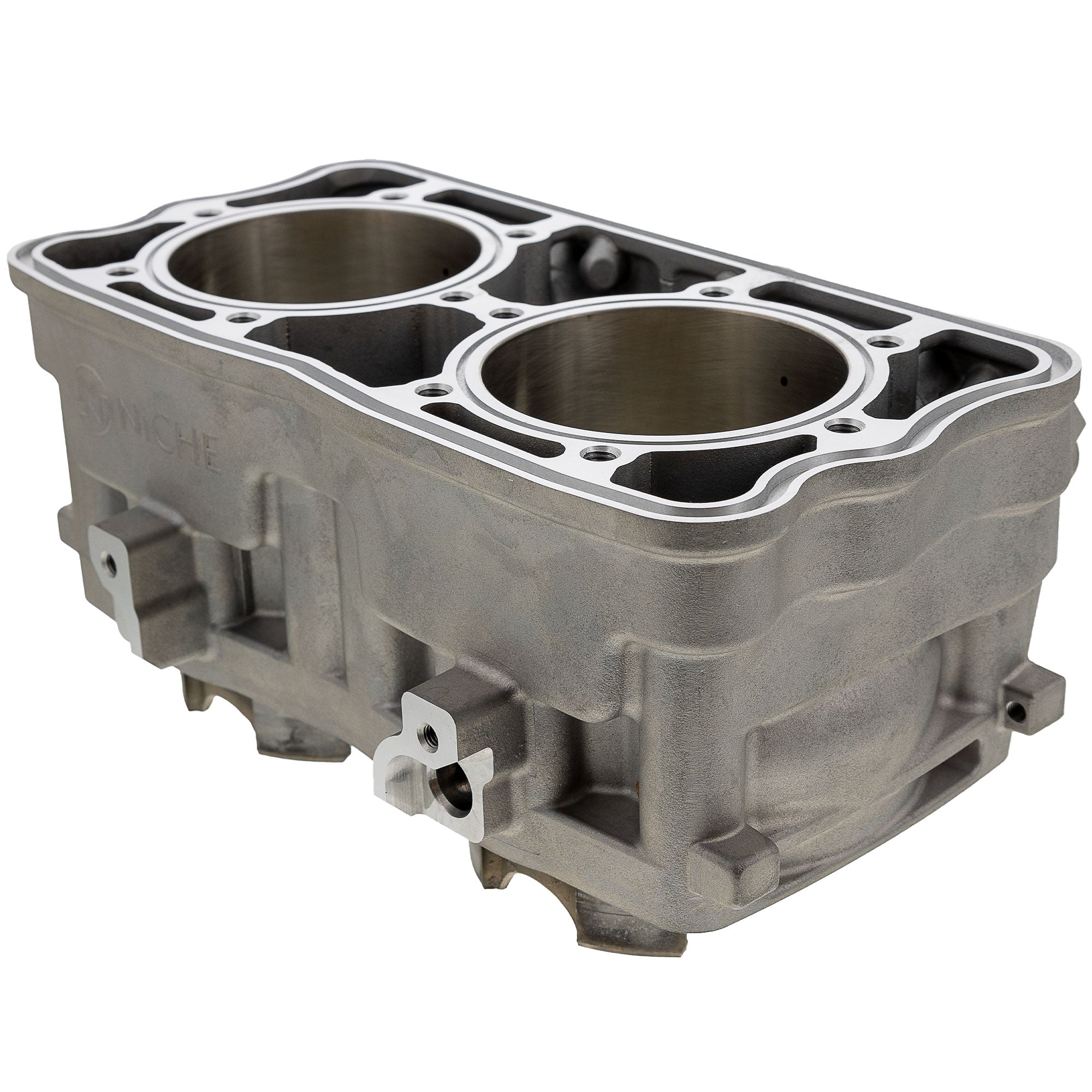 NICHE Cylinder and Gasket Kit