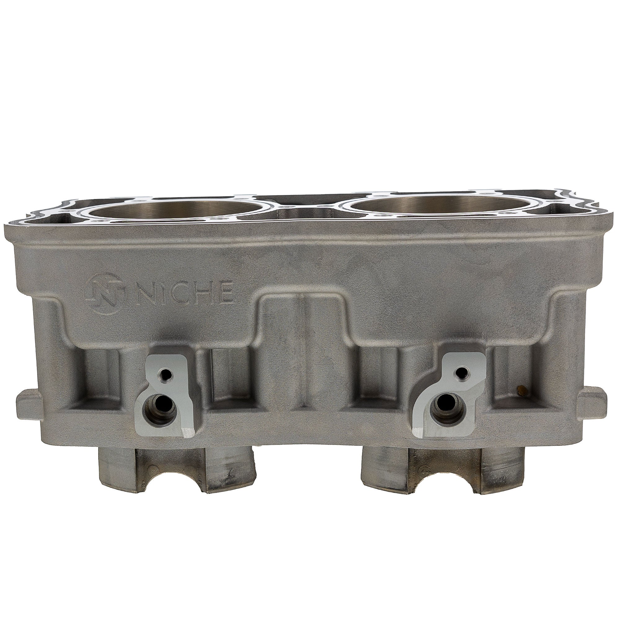 NICHE MK1011858 Cylinder Kit