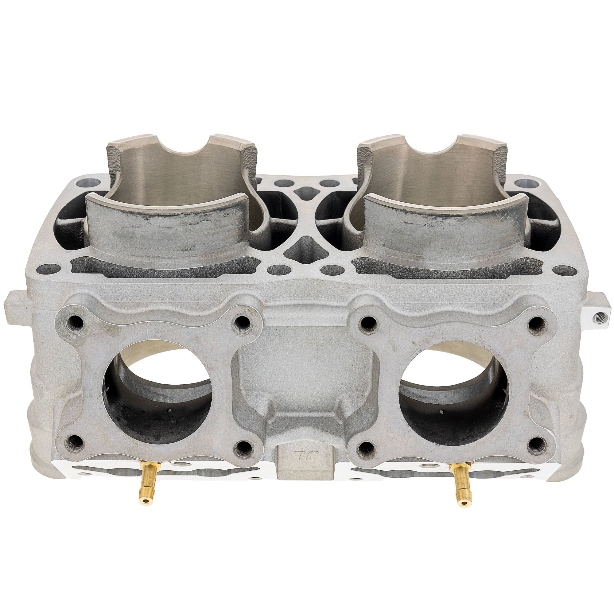 Cylinder and Gasket Kit For Polaris