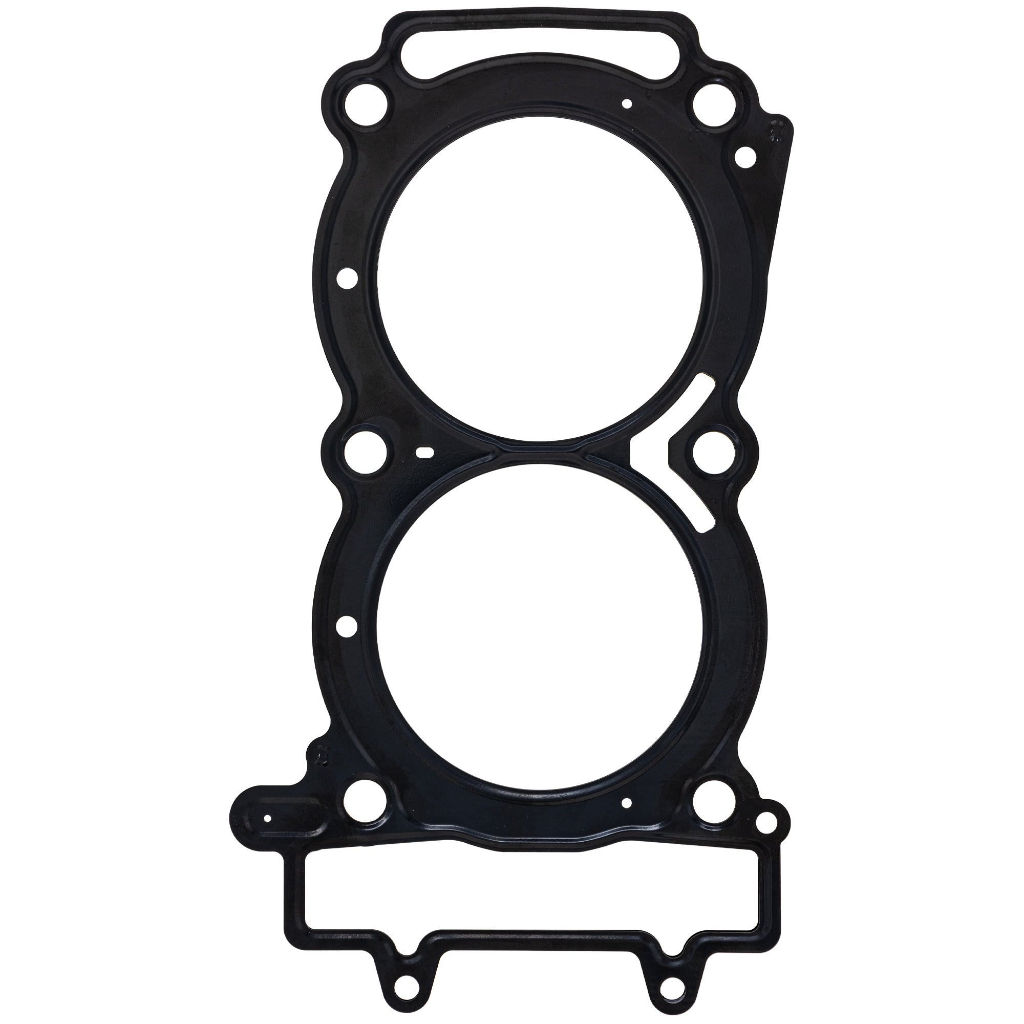 Cylinder and Gasket Kit For Polaris