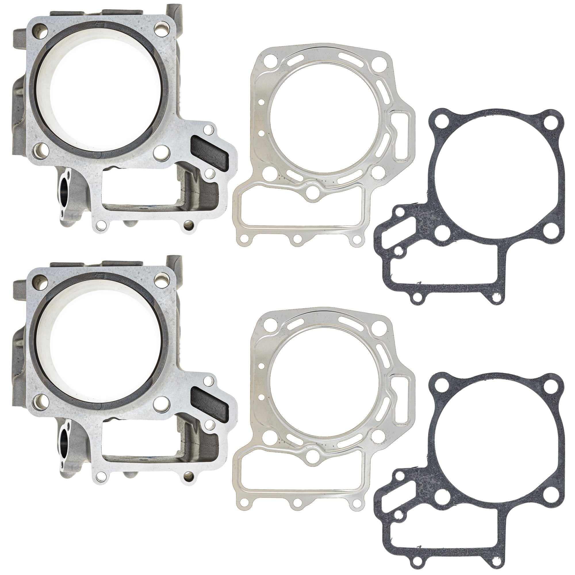 Cylinder Gasket Kit for Teryx Brute NICHE MK1011862
