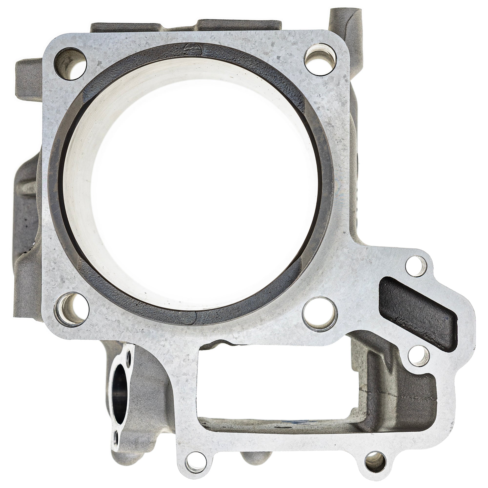 NICHE MK1011862 Cylinder Kit