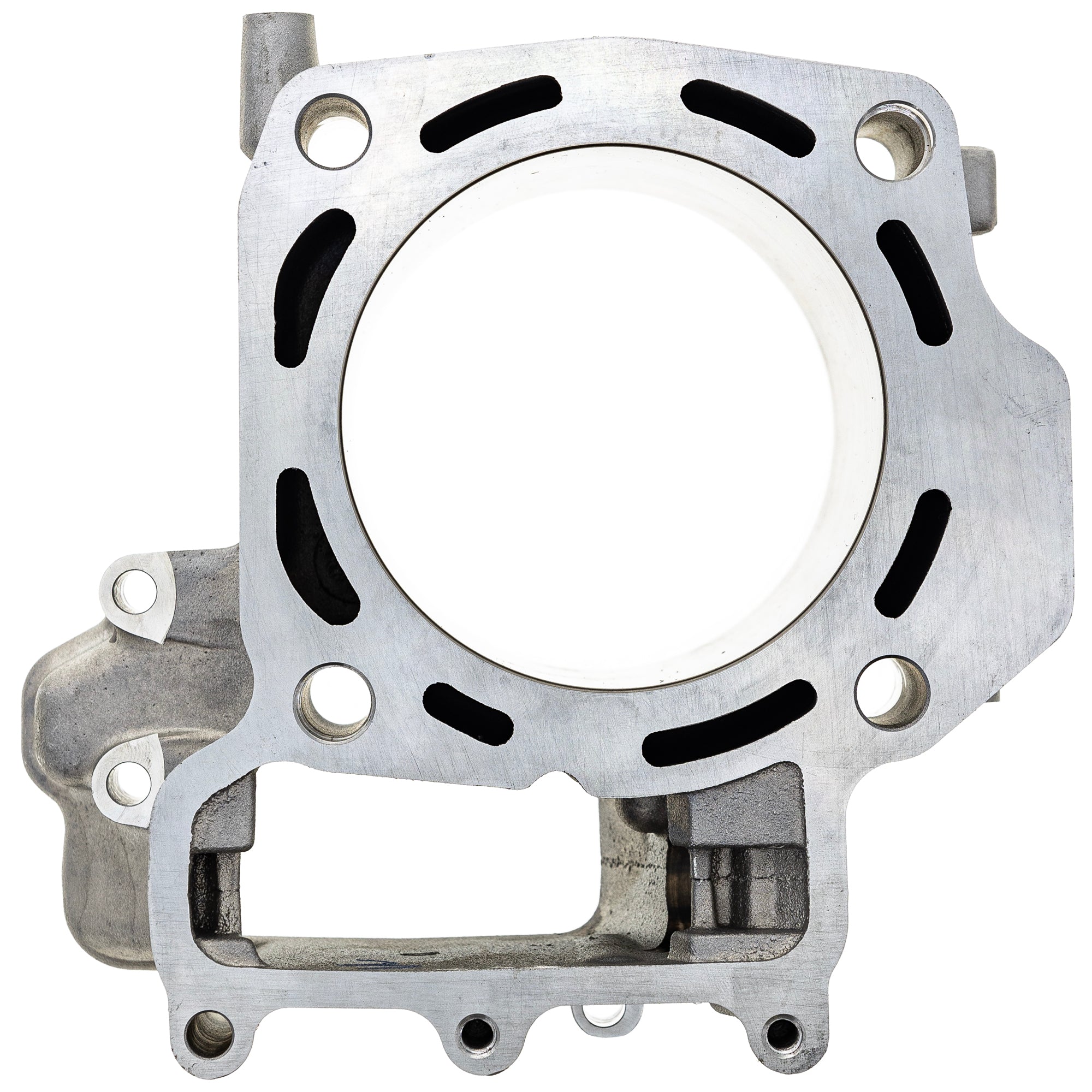 Cylinder Gasket Kit For Kawasaki MK1011862