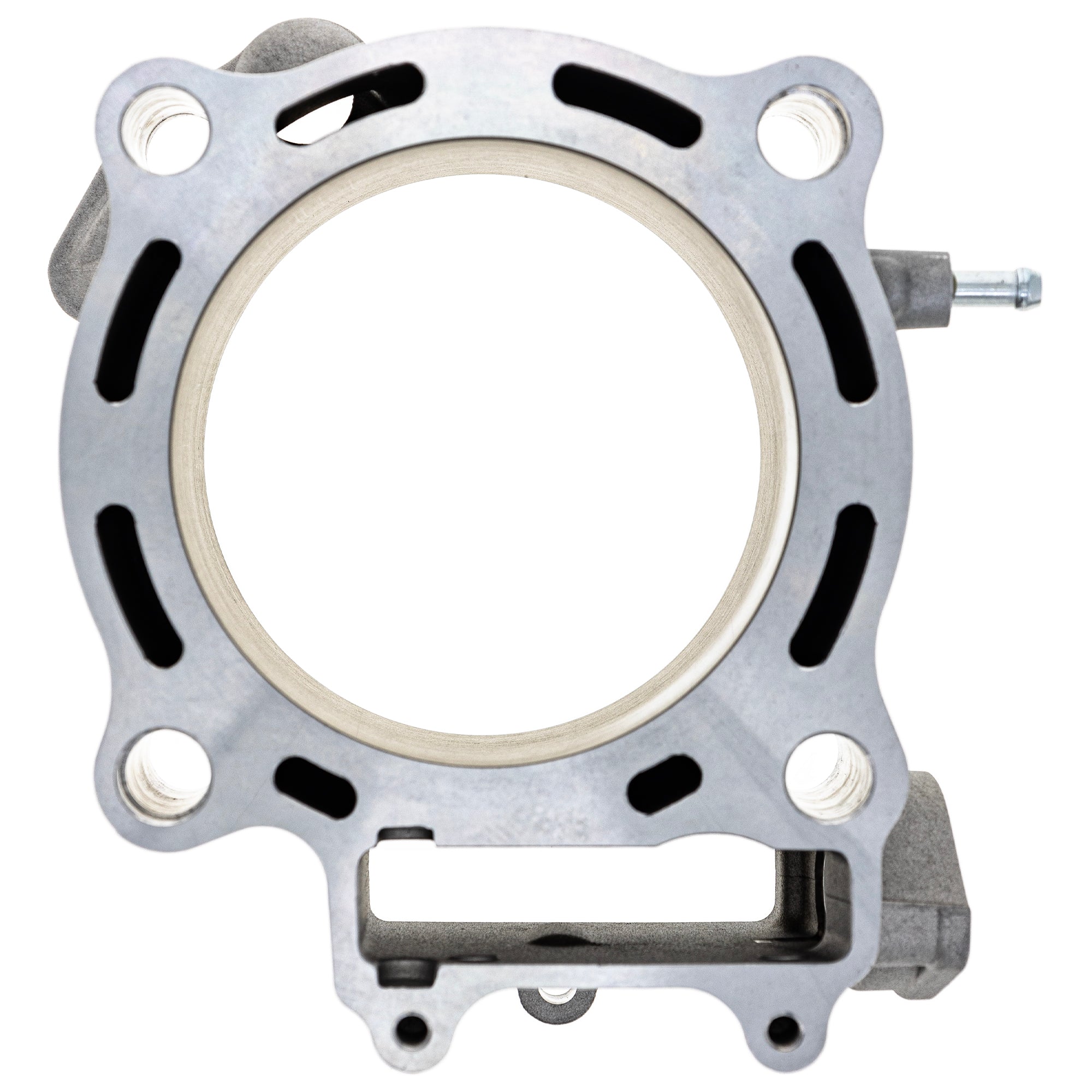 Cylinder and Gasket Kit For Honda