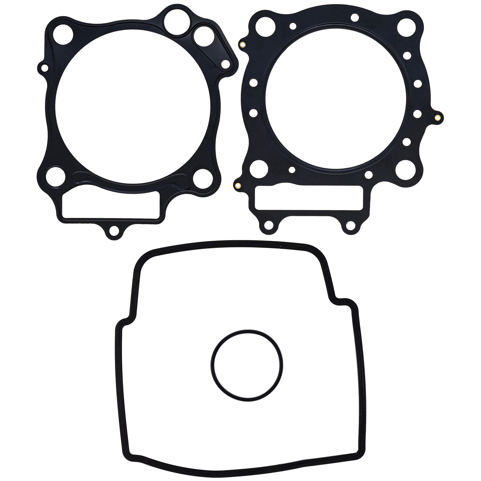 Cylinder and Gasket Kit For Honda