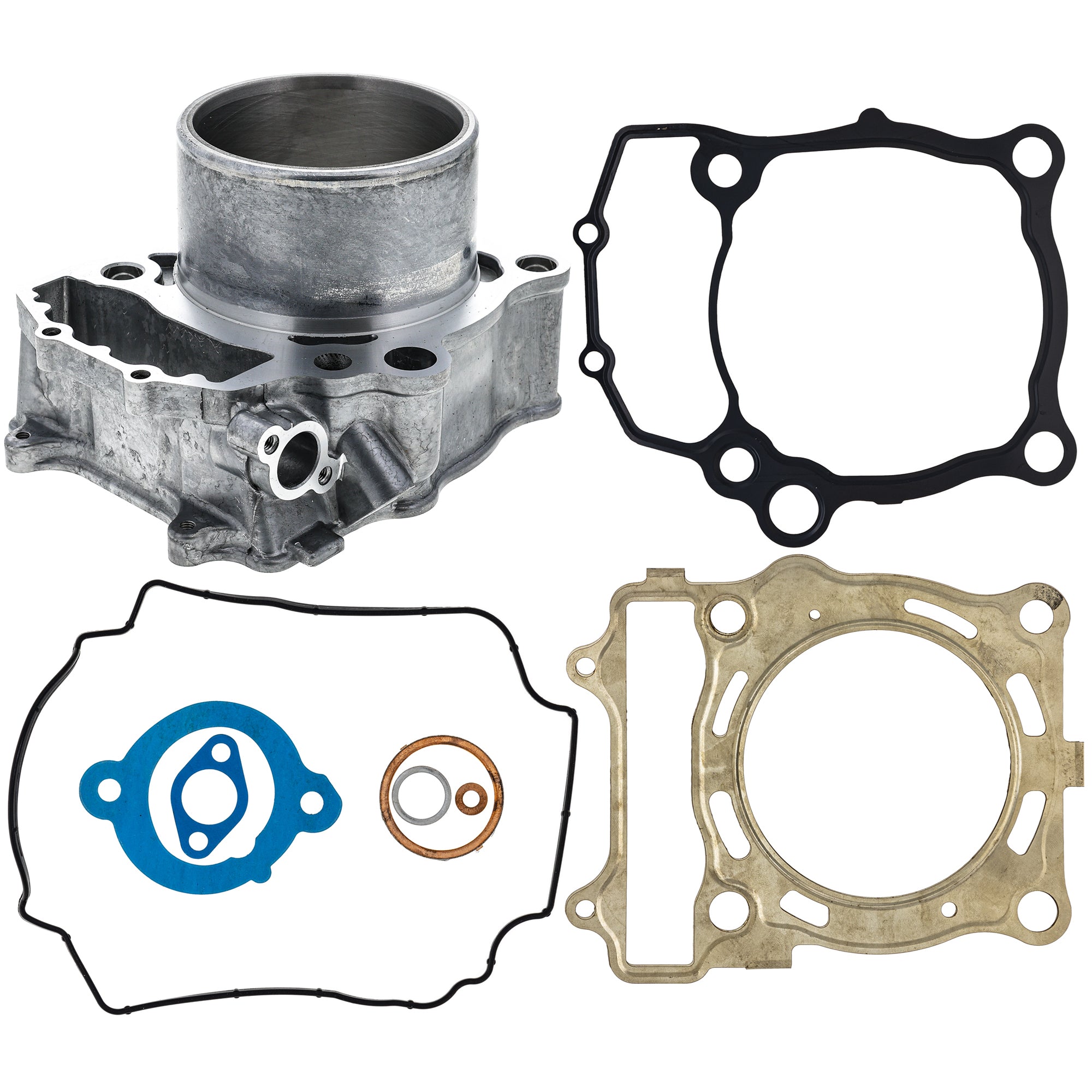 Cylinder and Gasket Kit for Sportsman NICHE MK1011866