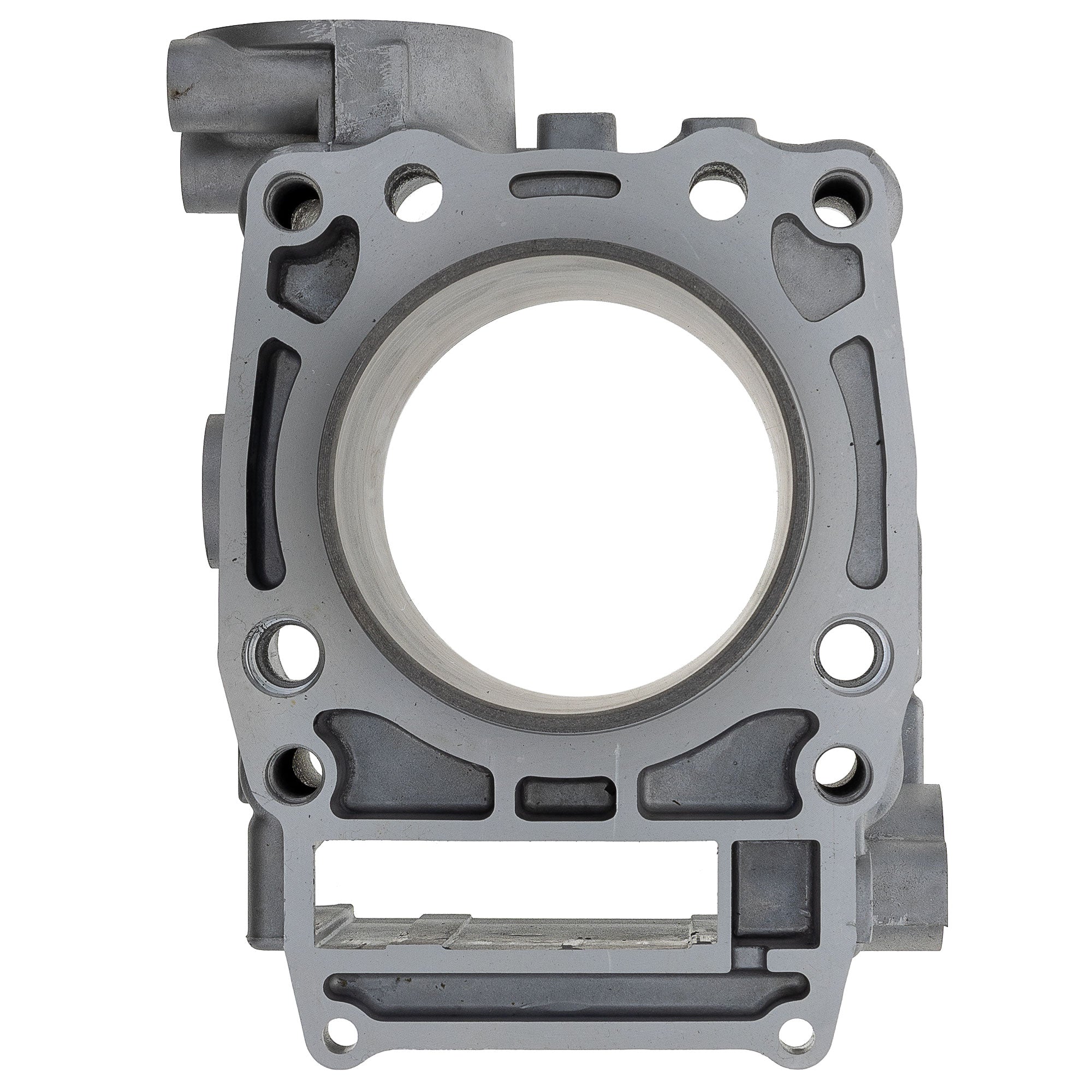 NICHE Cylinder and Gasket Kit