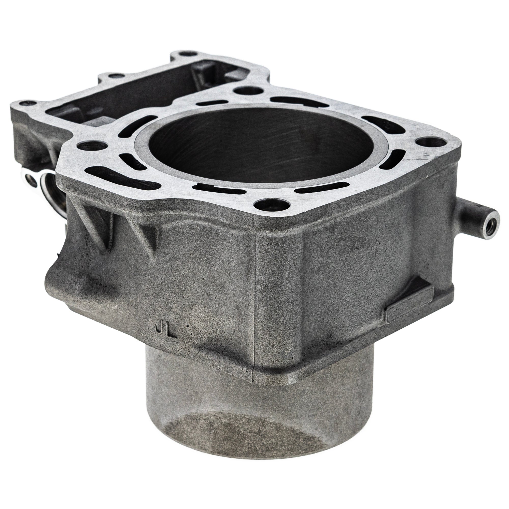 Cylinder Gasket Kit Kawasaki | NICHE PARTS