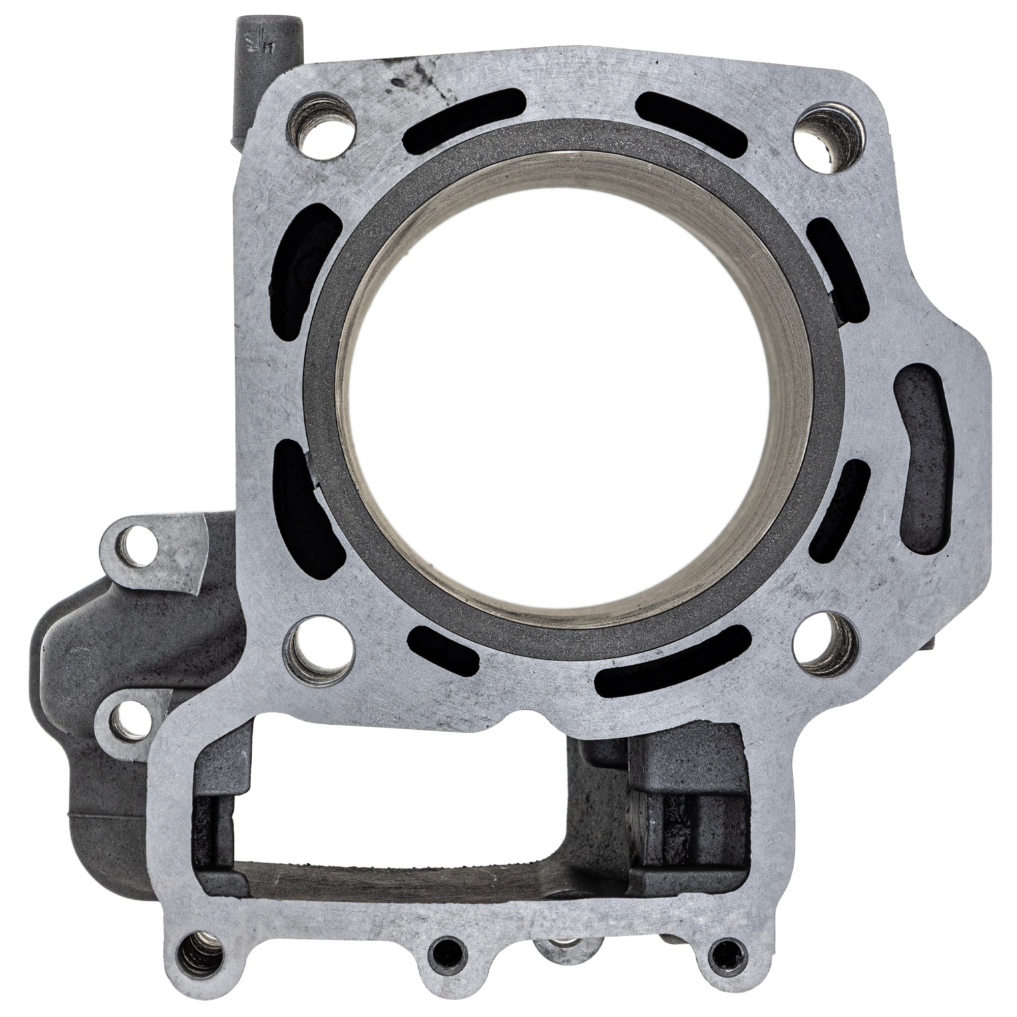 Cylinder Gasket Kit Kawasaki | NICHE PARTS