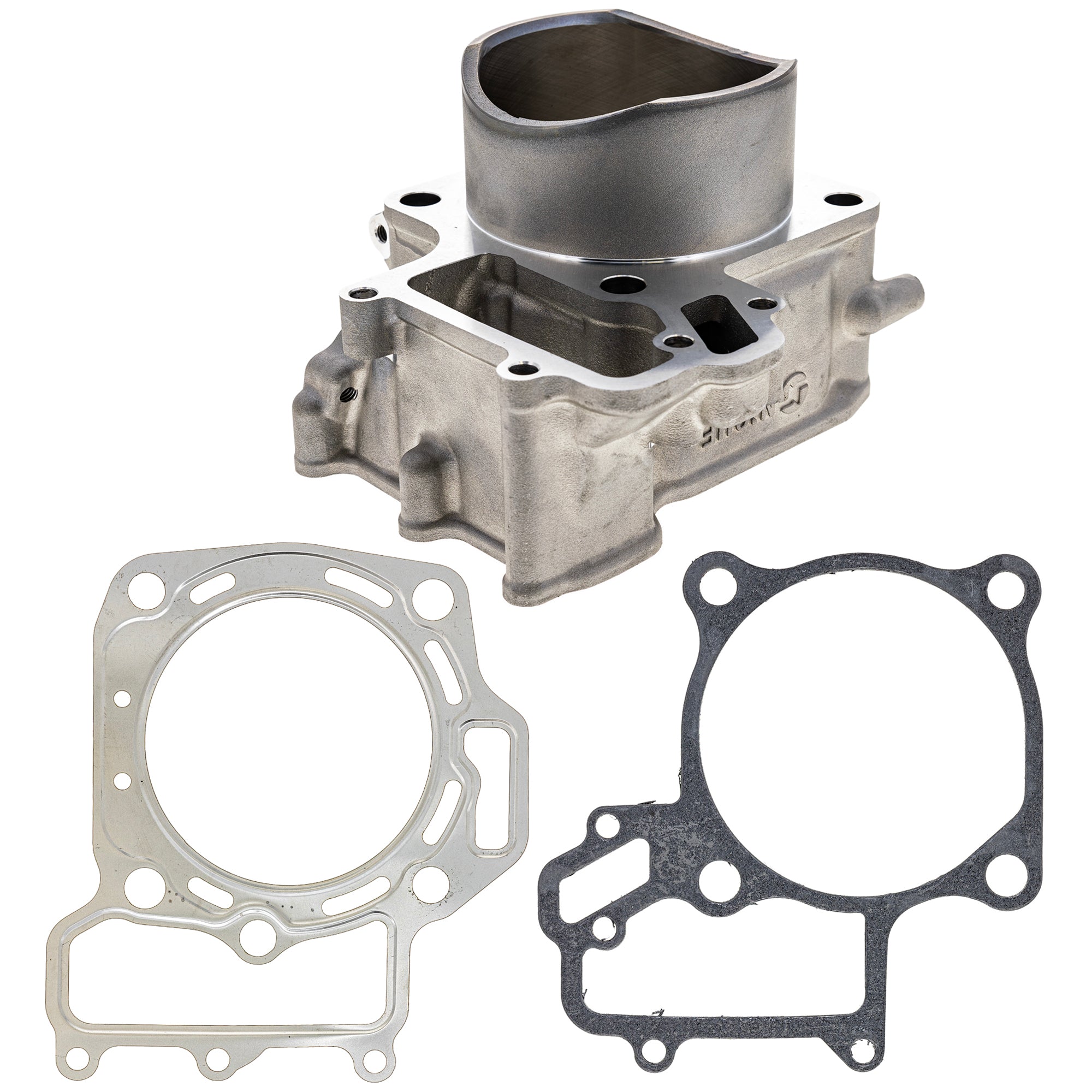 Cylinder Gasket Kit for Teryx Brute NICHE MK1011870