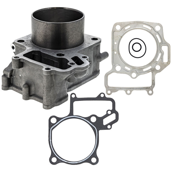 K☆238 GIDK INC zx-1210k-01.jpg