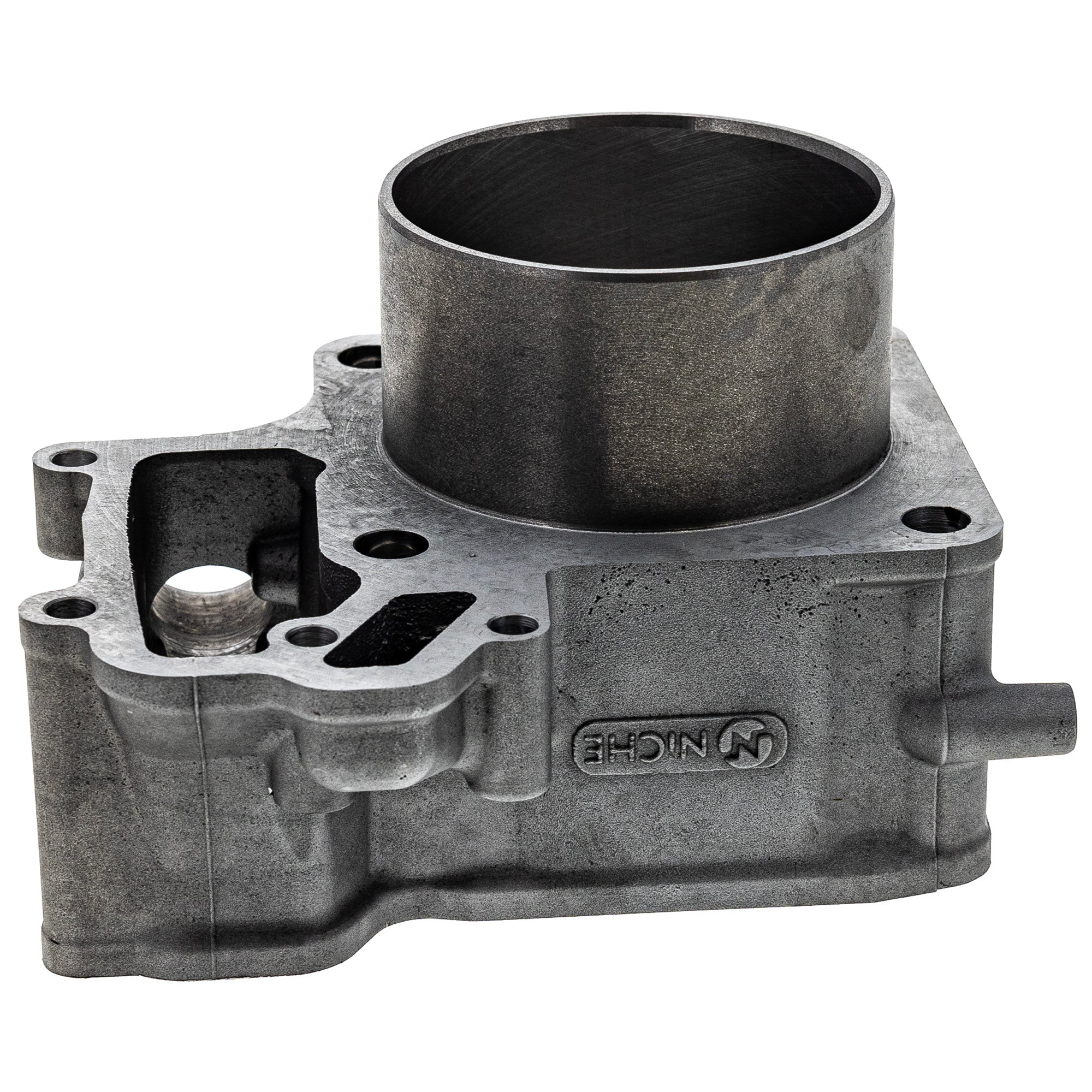 Cylinder Gasket Kit Kawasaki | NICHE PARTS