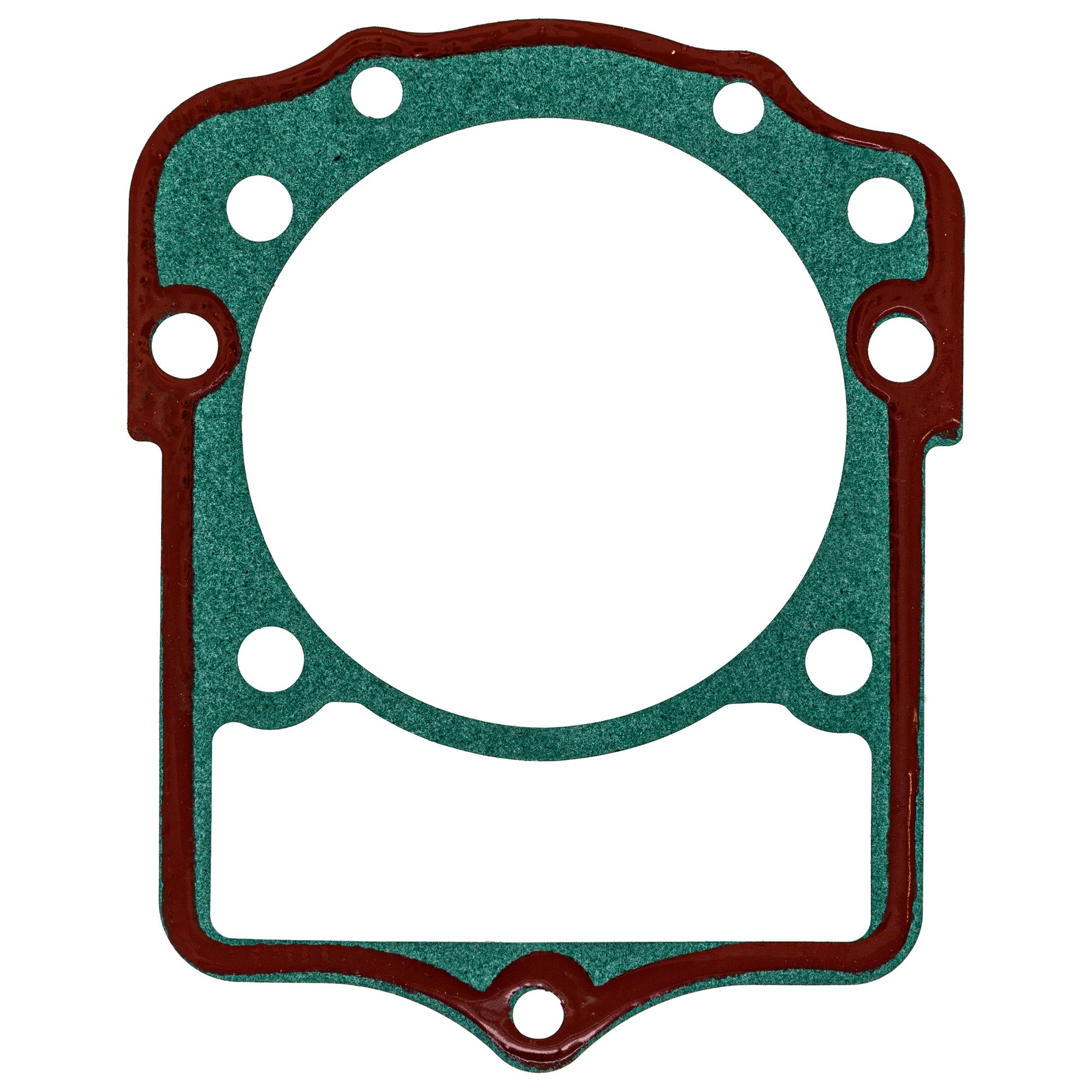 Cylinder and Gasket Kit For Kawasaki