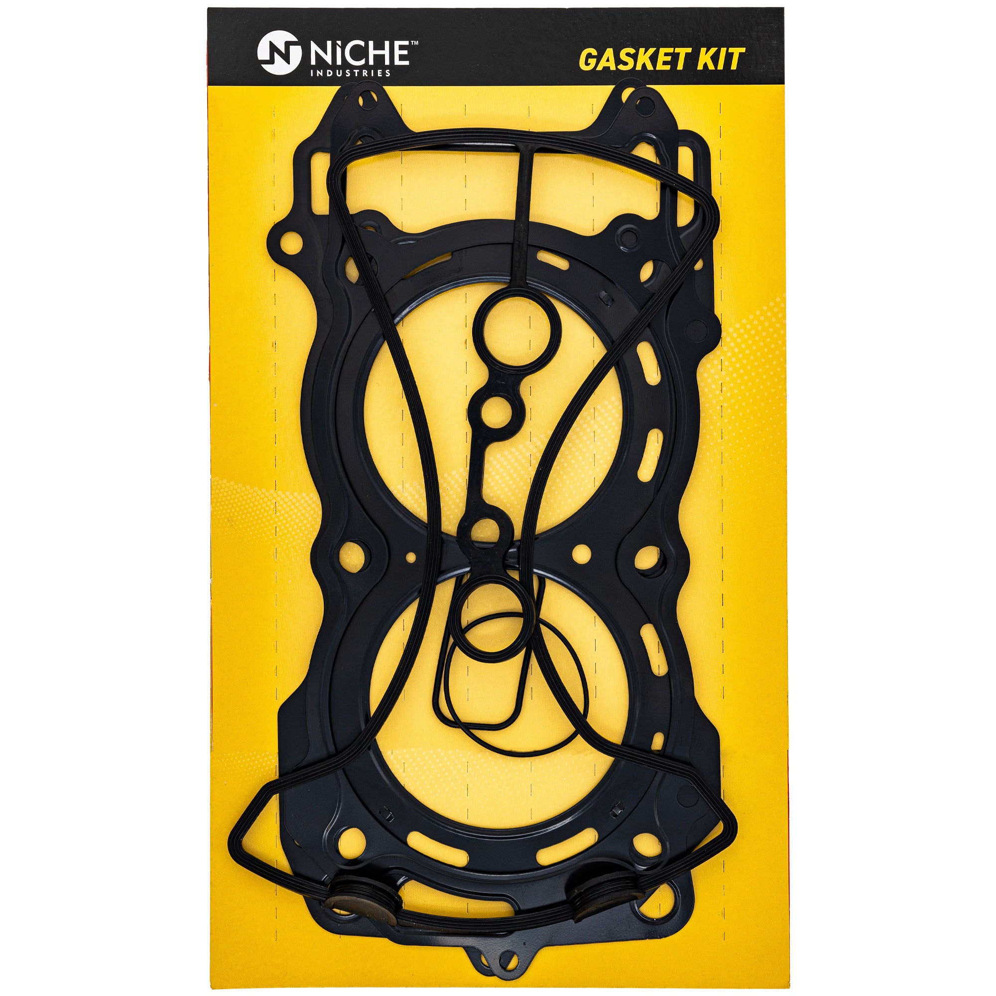 Cylinder Gasket Kit Kawasaki | NICHE PARTS