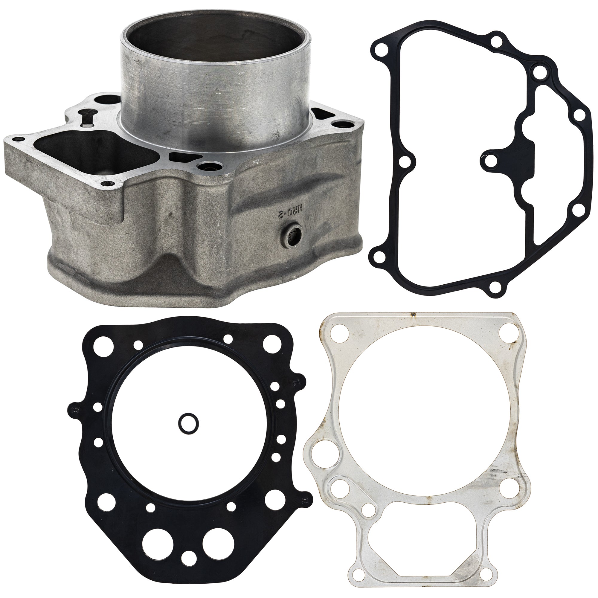 Cylinder and Gasket Kit for Pioneer FourTrax NICHE MK1011877