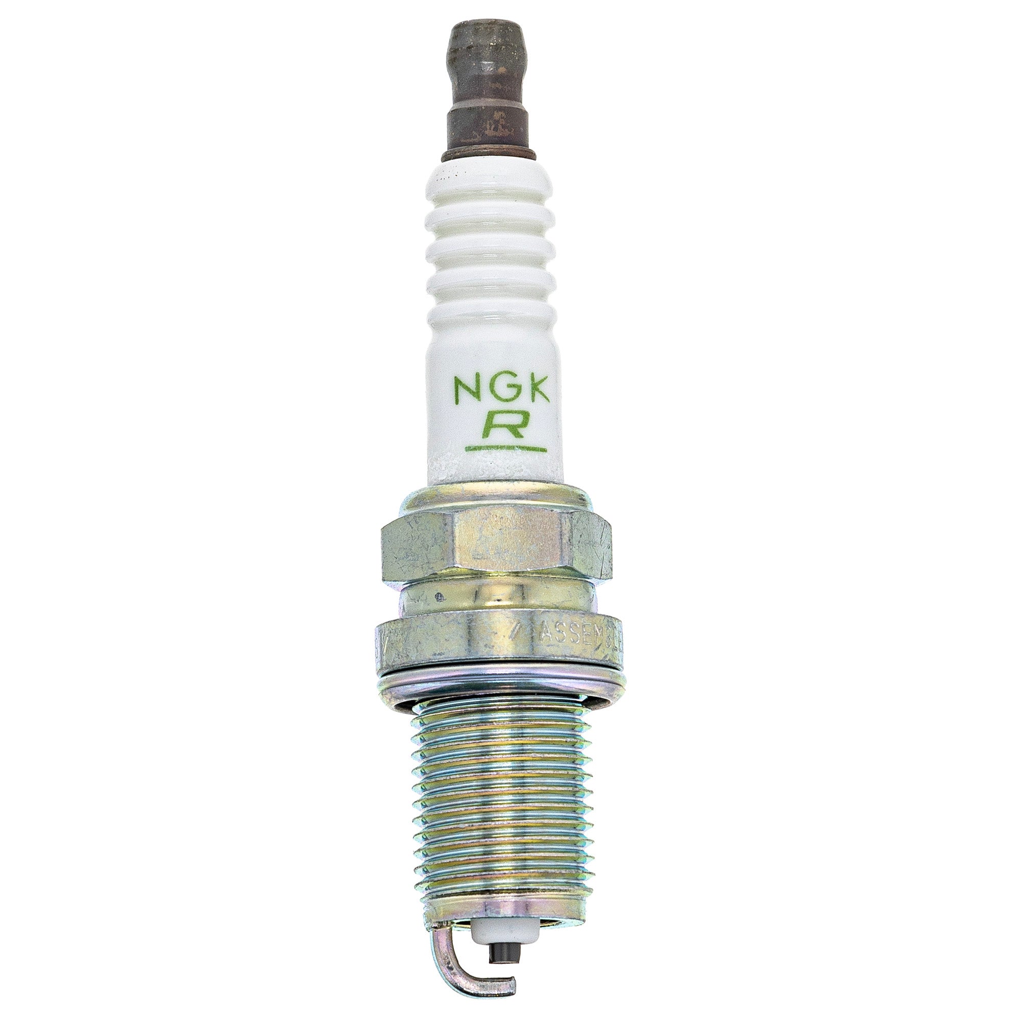 Piston Gasket Kit for Honda Pioneer 520 Foreman 500 12191-HR6-B01