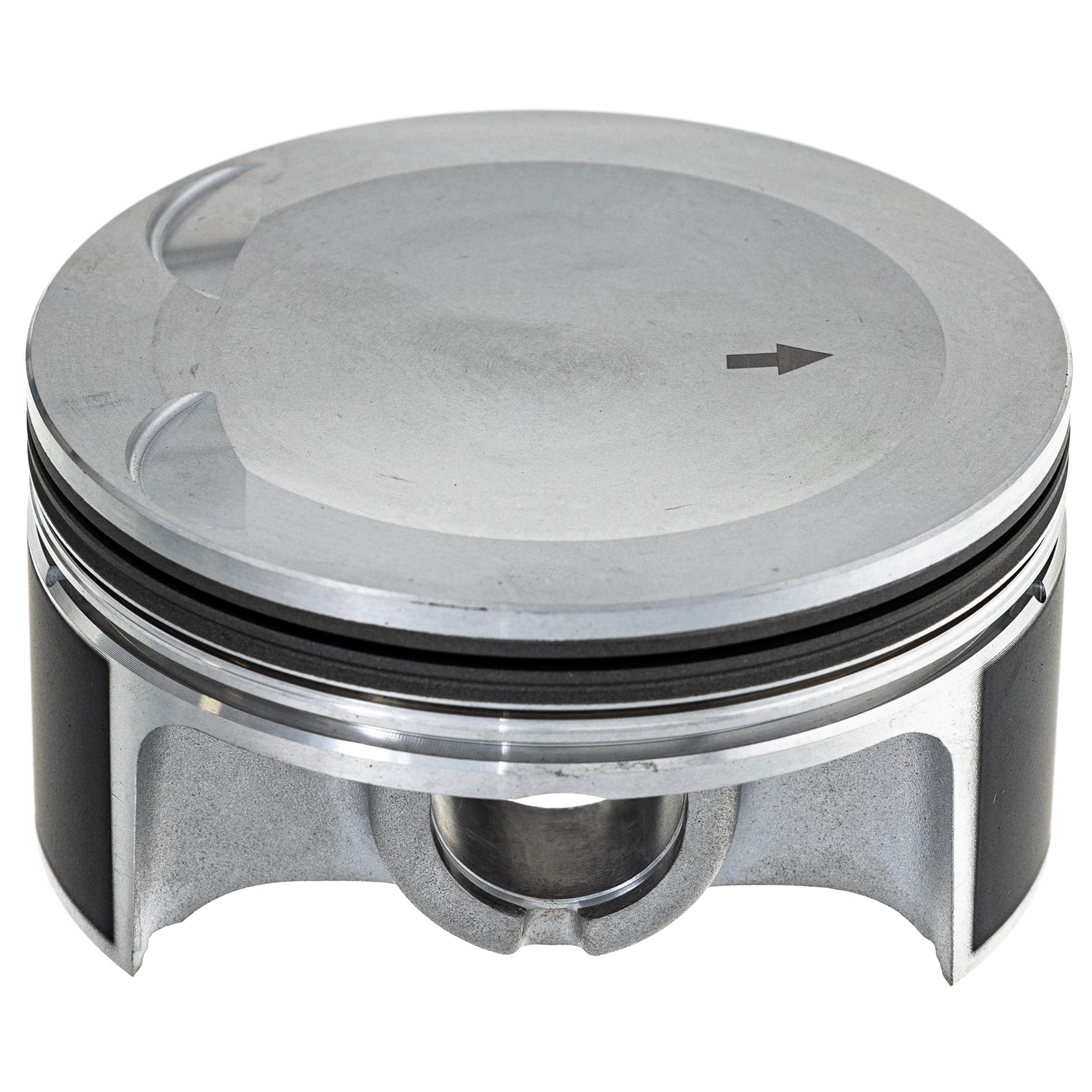 Piston Gasket Spark Plug Kit For Polaris
