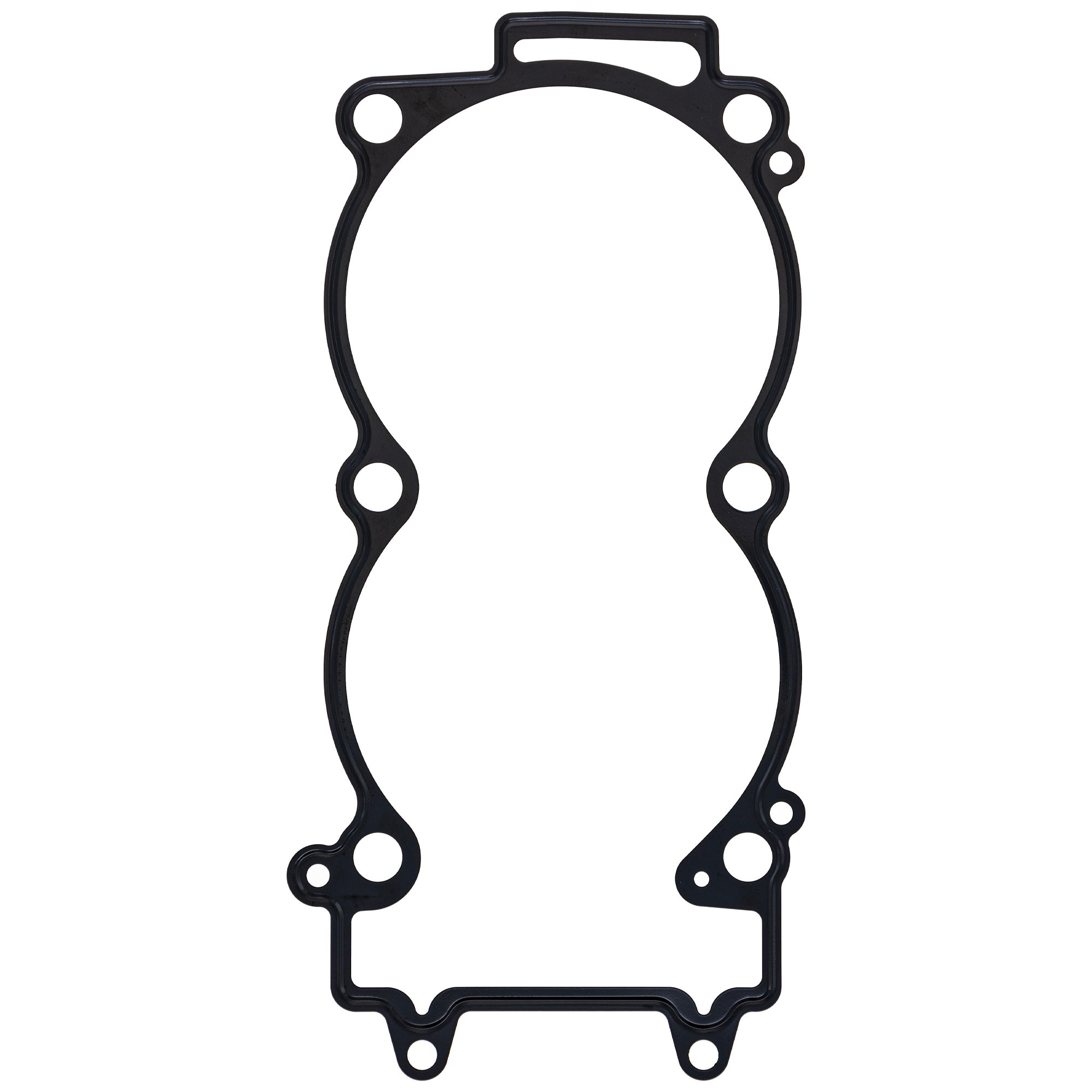 Piston Gasket Spark Plug Kit For Polaris