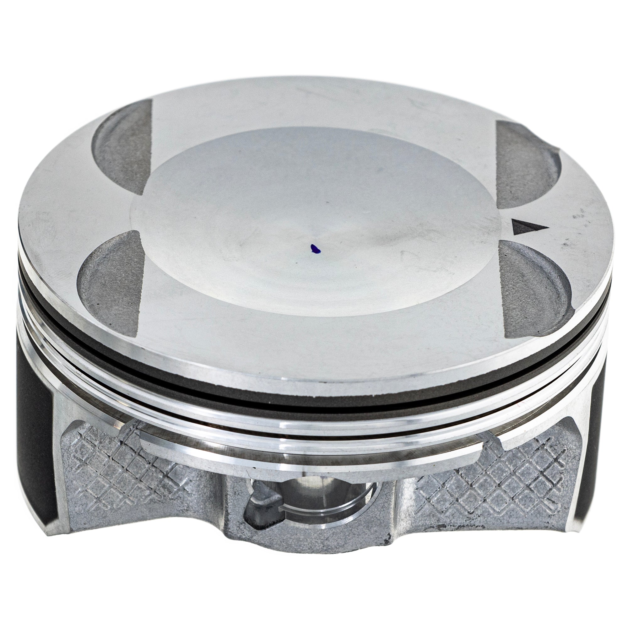 Piston Gasket Spark Plug Kit For Polaris