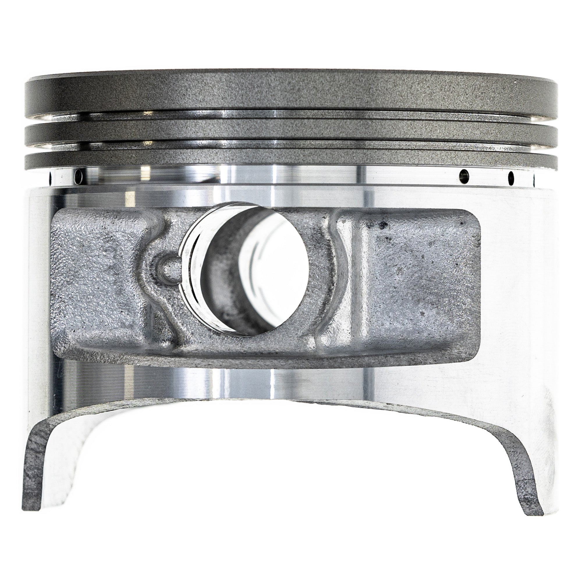 NICHE Piston Kit