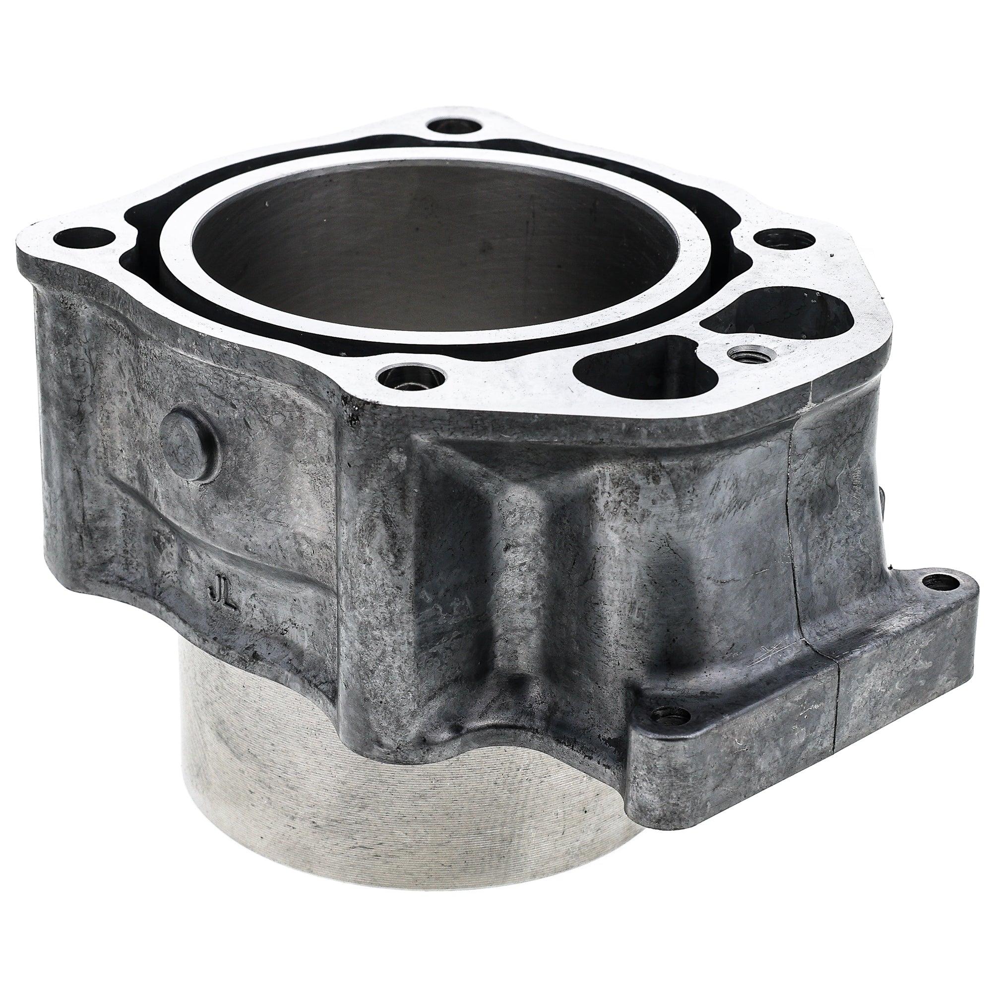 NICHE MK1011912 Cylinder Kit