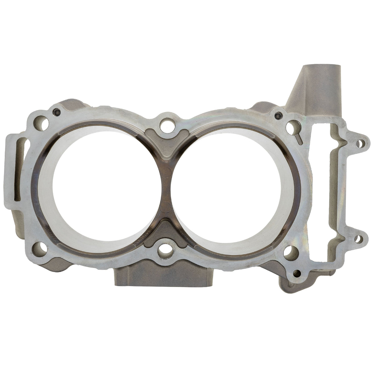 NICHE Cylinder Kit