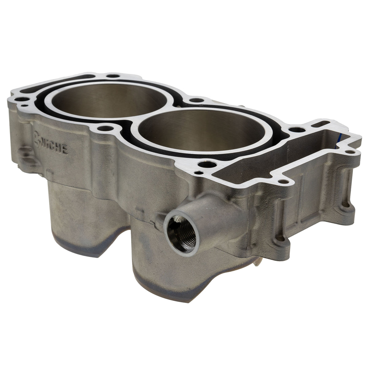 NICHE MK1011915 Cylinder Kit