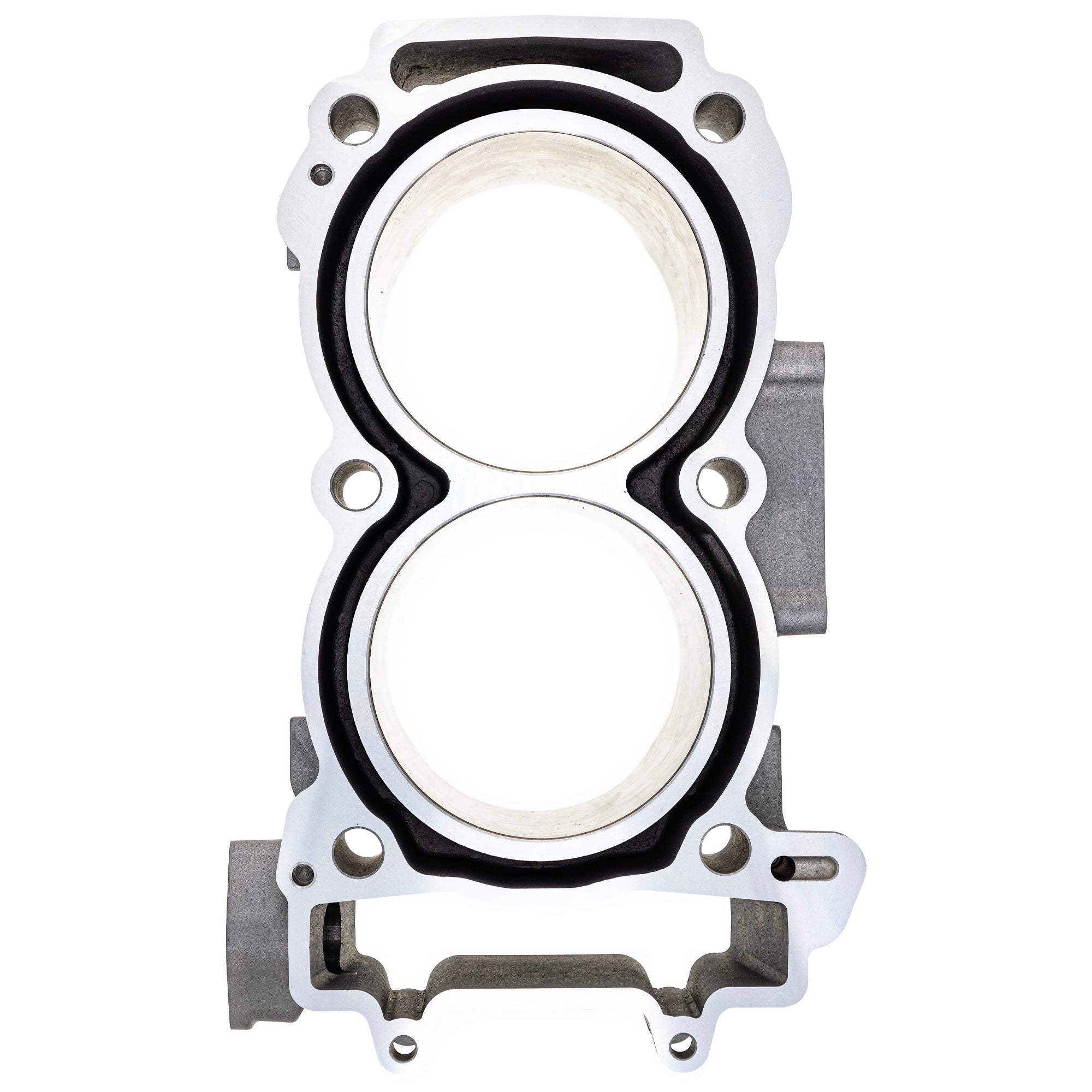 Cylinder NICHE Piston Gasket Kit For Polaris