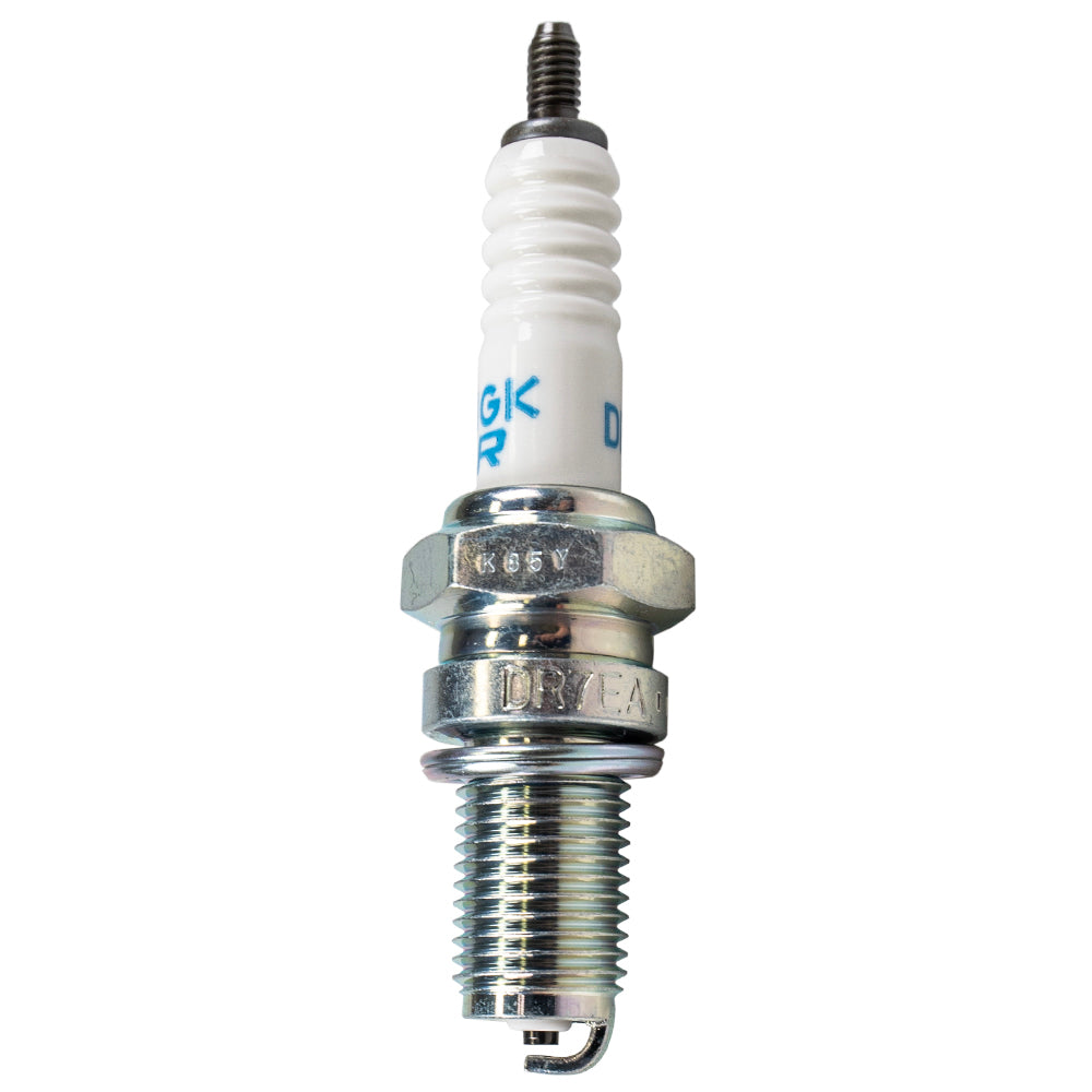 Cylinder NICHE Piston Gasket Kit For Yamaha MK1011920