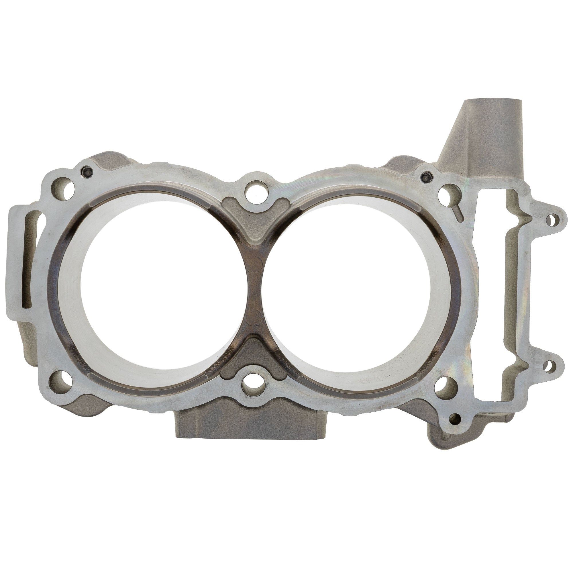 NICHE Cylinder Piston Gasket Kit