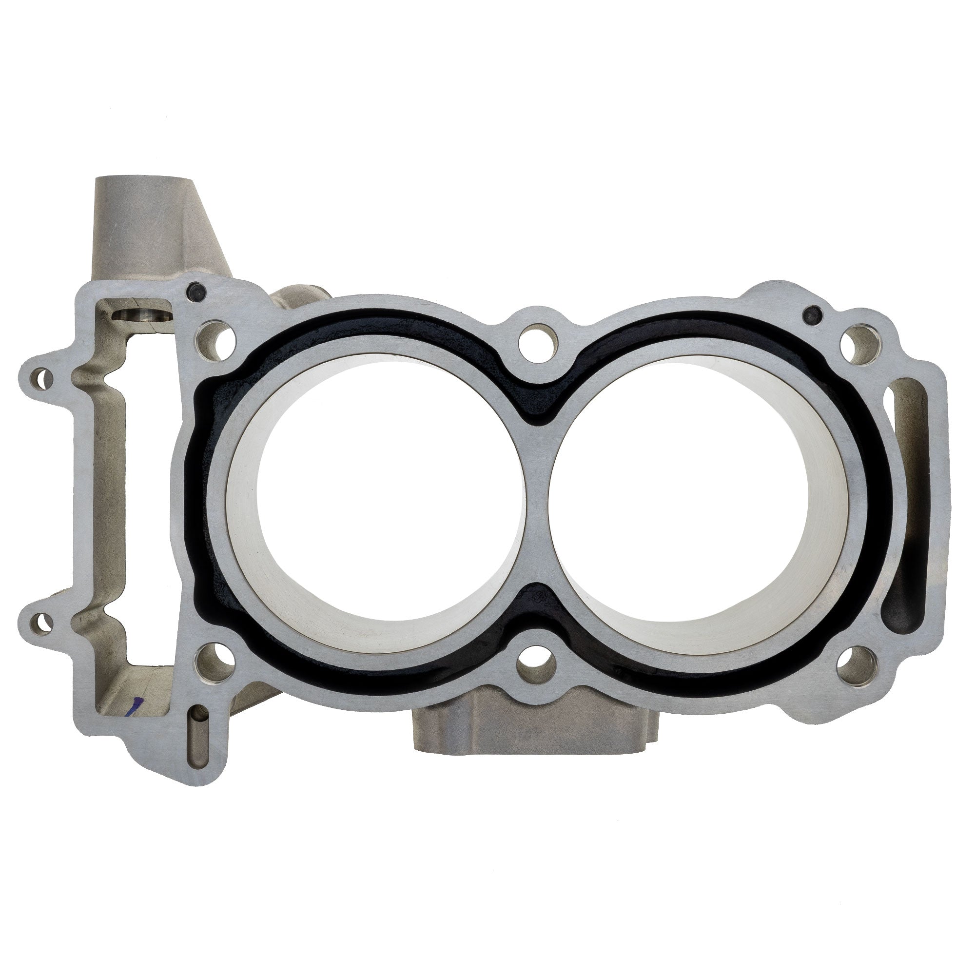 Cylinder Piston Gasket Kit For Polaris