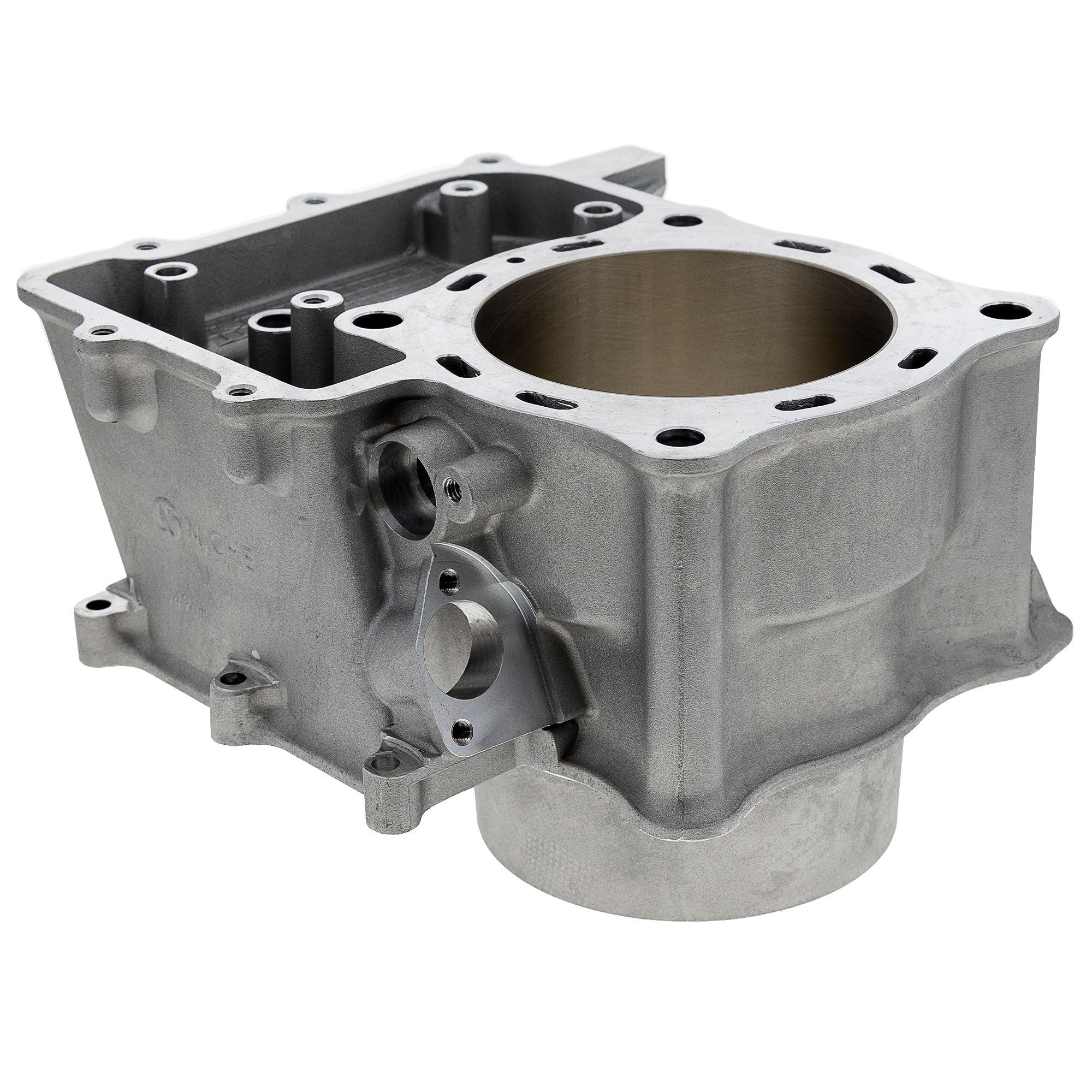 NICHE MK1011925 Cylinder Kit