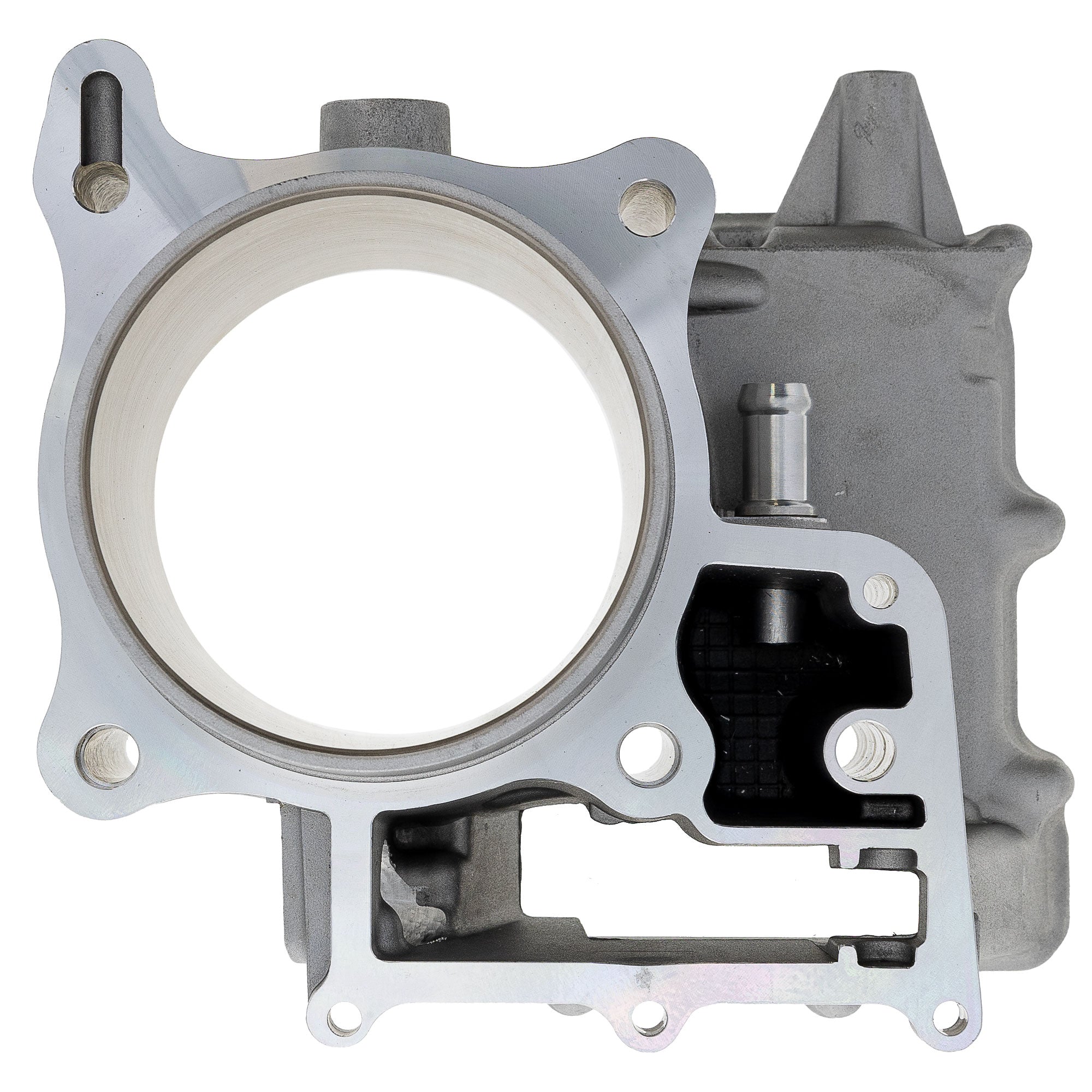 Cylinder Piston Gasket Kit Honda Rincon 650 2003-2005 12100-HN8