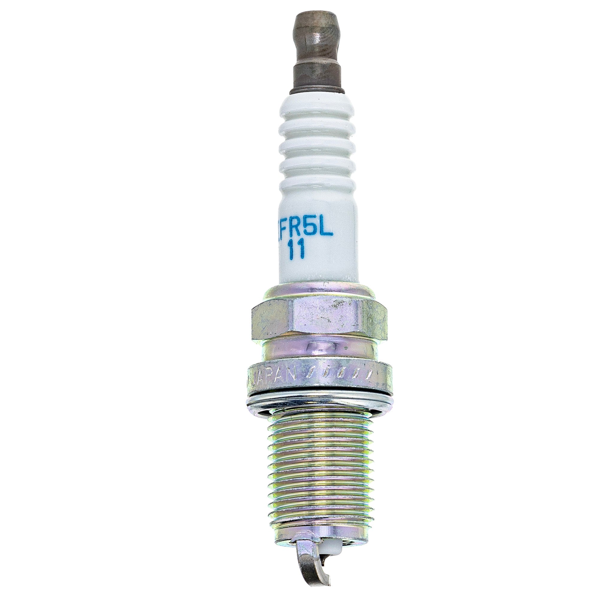 Cylinder Piston Gasket Kit Honda Rincon 650 2003-2005 12100-HN8