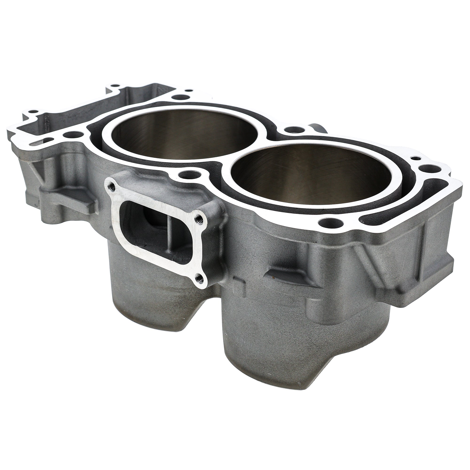 NICHE MK1011926 Cylinder Kit