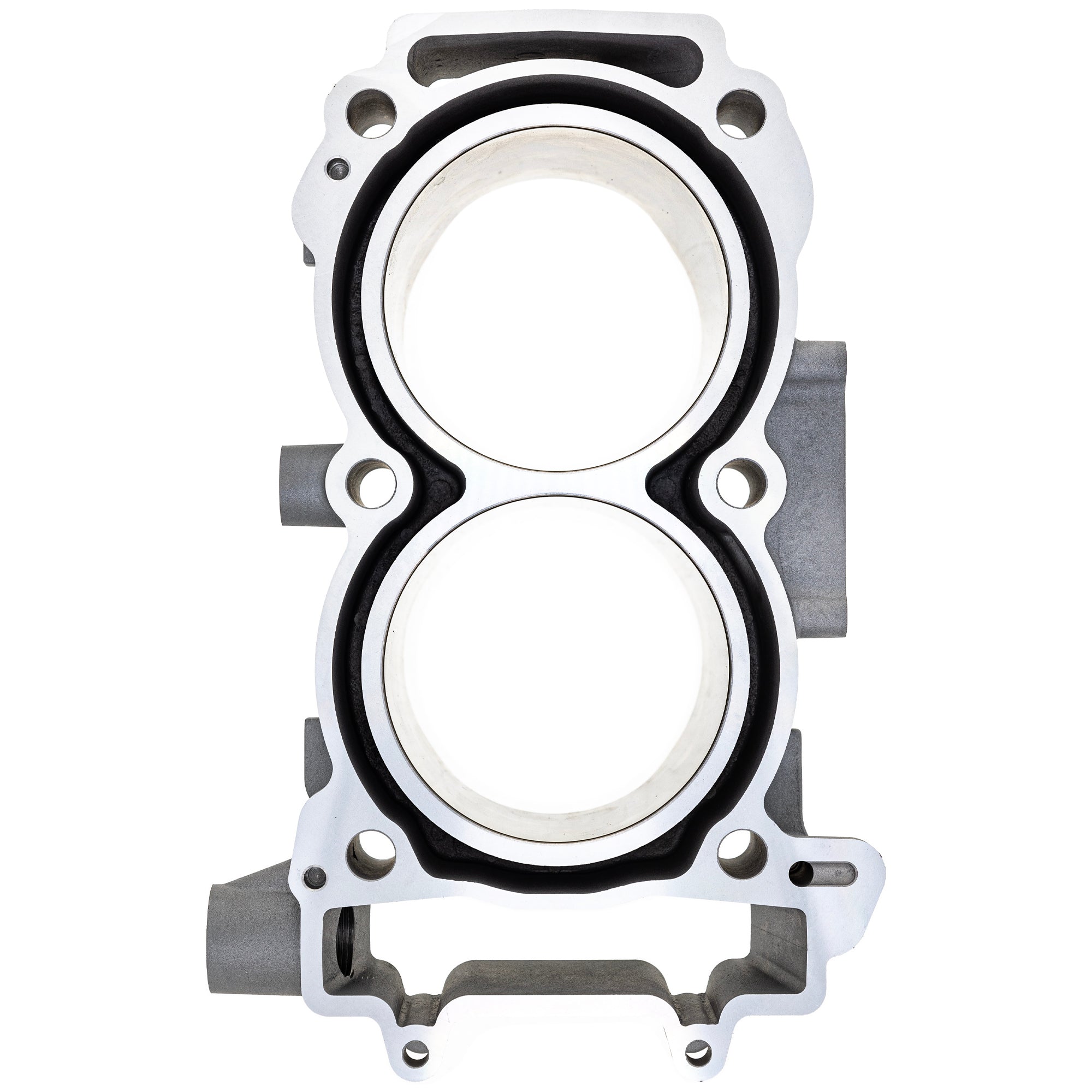 Cylinder Wiseco Piston Gasket Kit For Polaris
