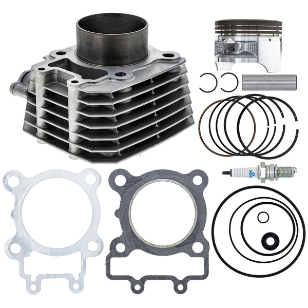 15kit_mk1011929_1_grande.jpg?v