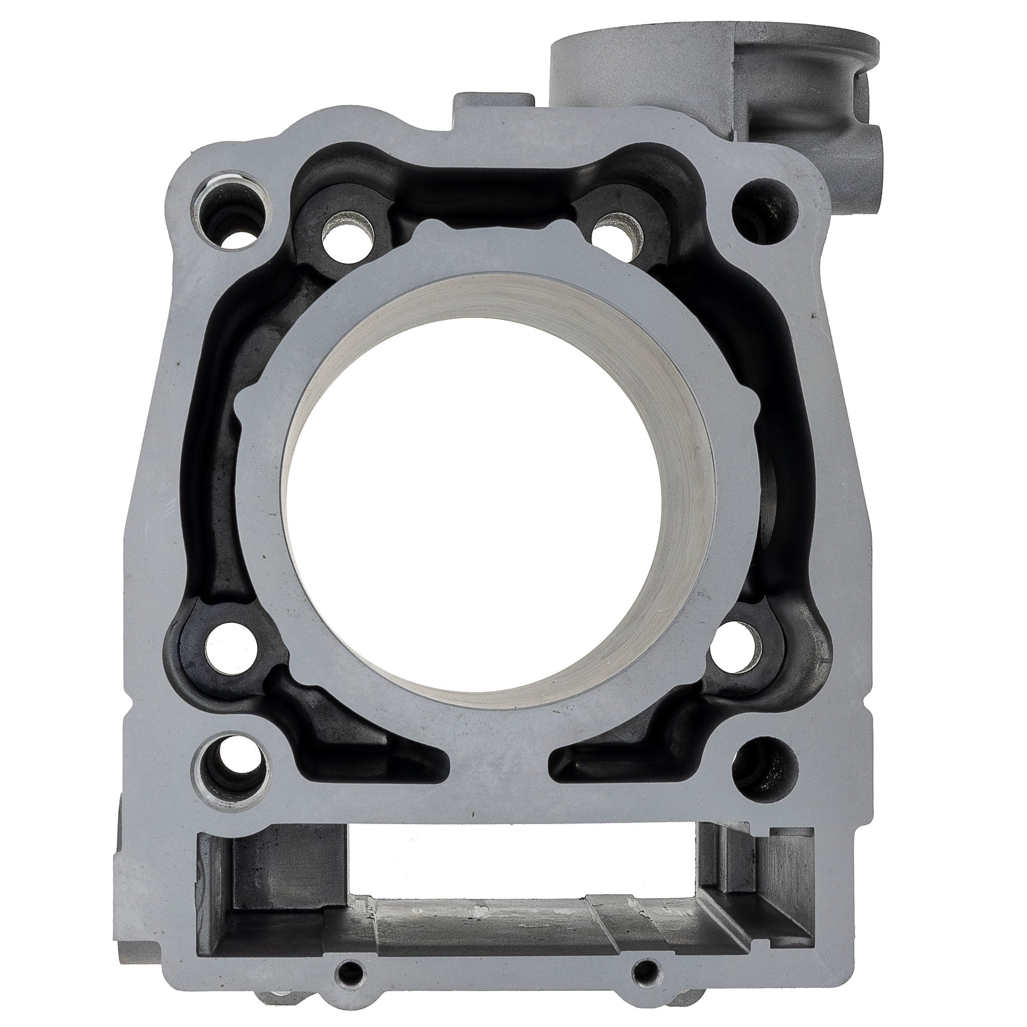 Cylinder NICHE Piston Gasket Kit For Polaris