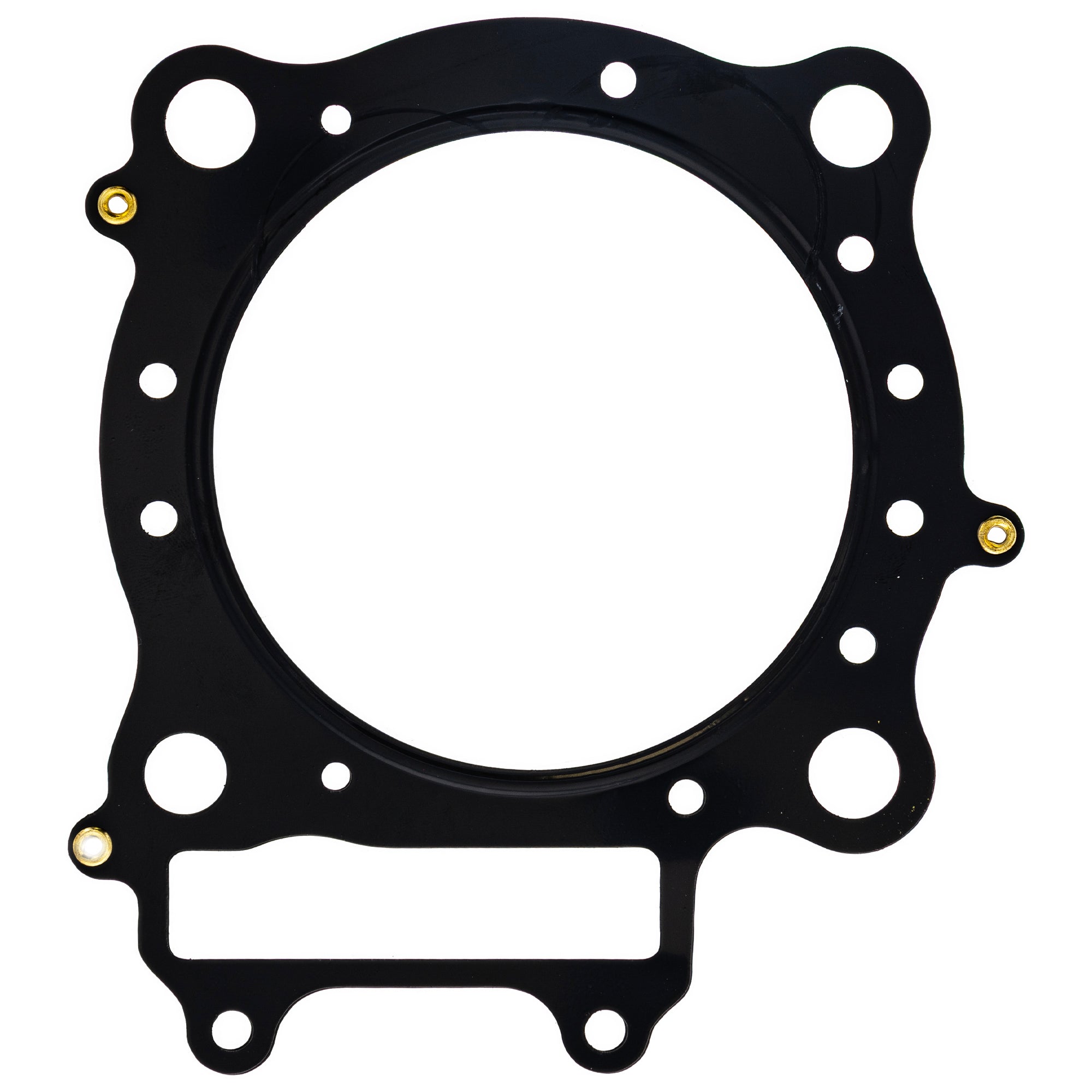 Cylinder Piston Gasket Kit For Honda MK1011932