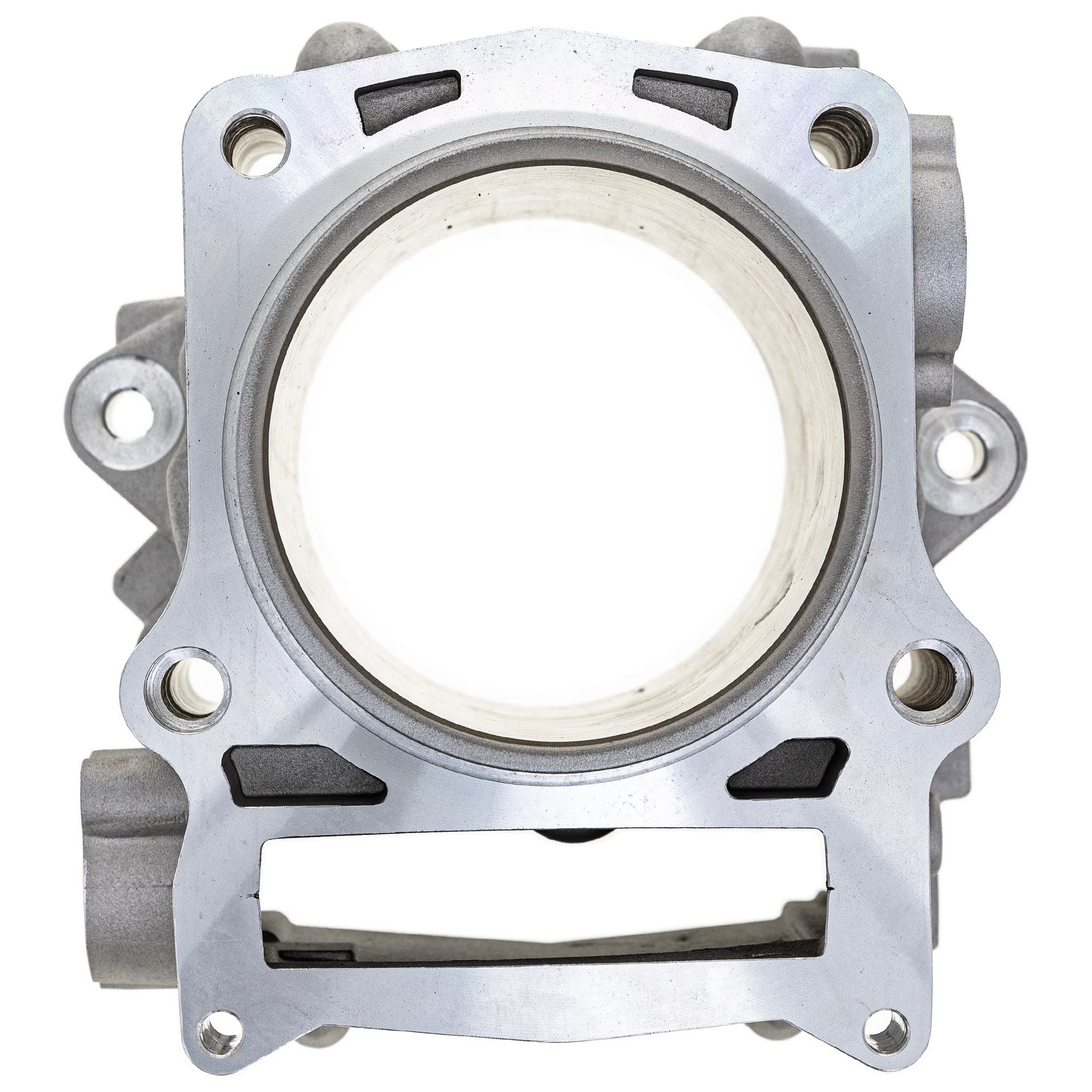 Cylinder Piston Gasket Spark Plug Kit Yamaha Polaris | NICHE PARTS